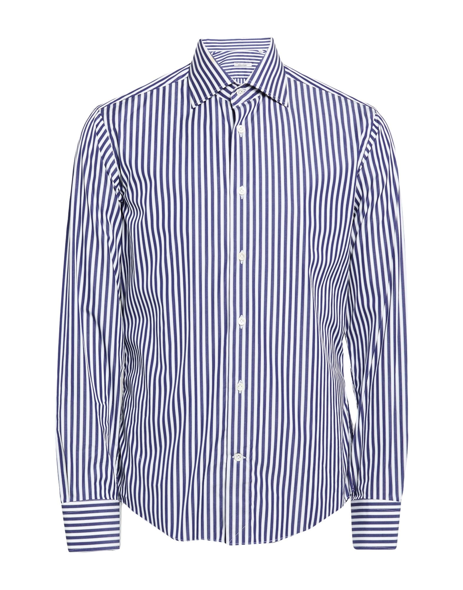 BRIAN DALES - Shirts