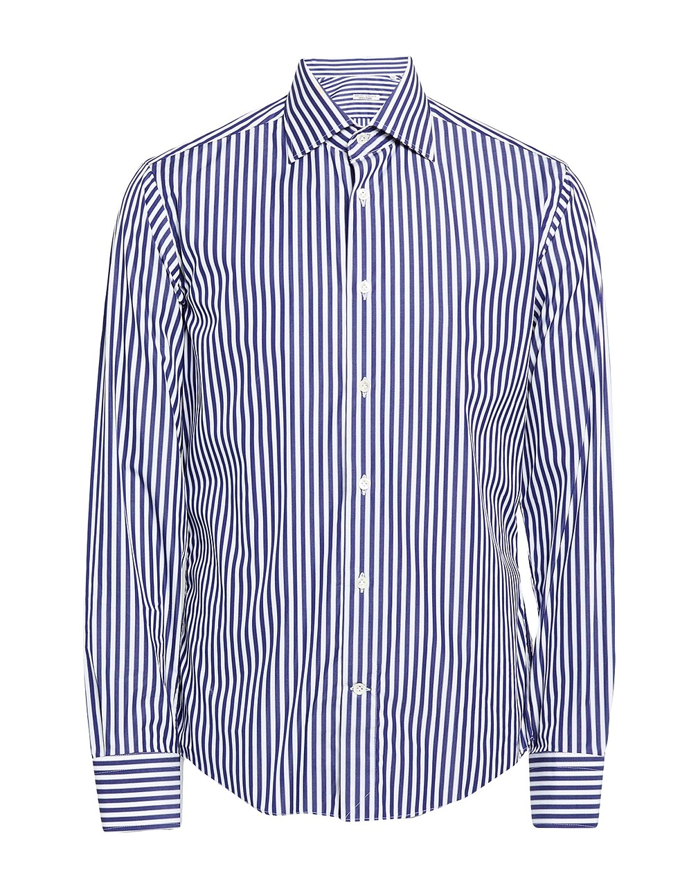 BRIAN DALES - Shirts