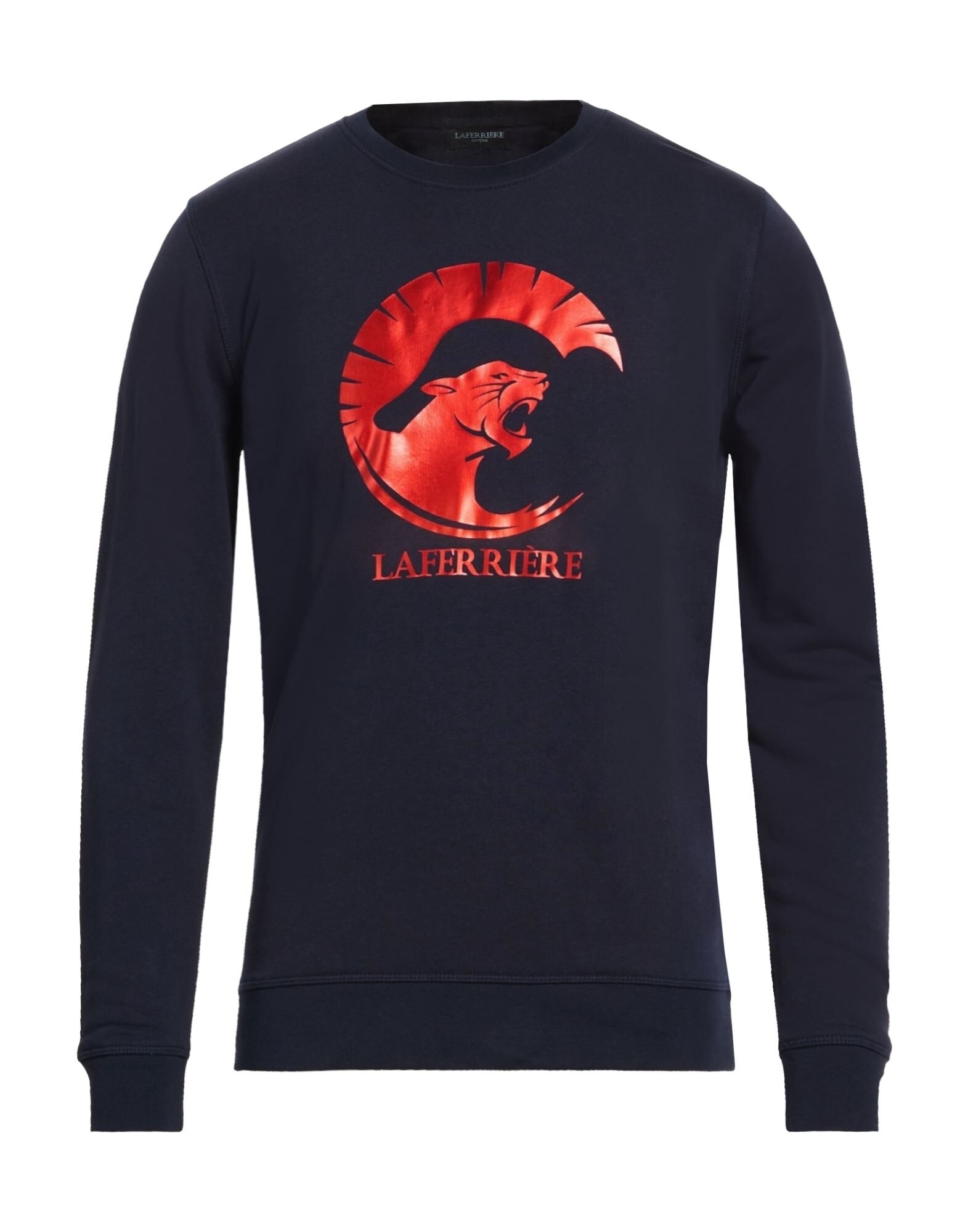 LA FERRIÉRE - Sweatshirts