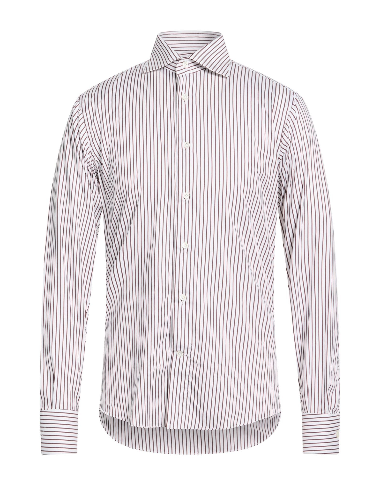 BRIAN DALES - Shirts