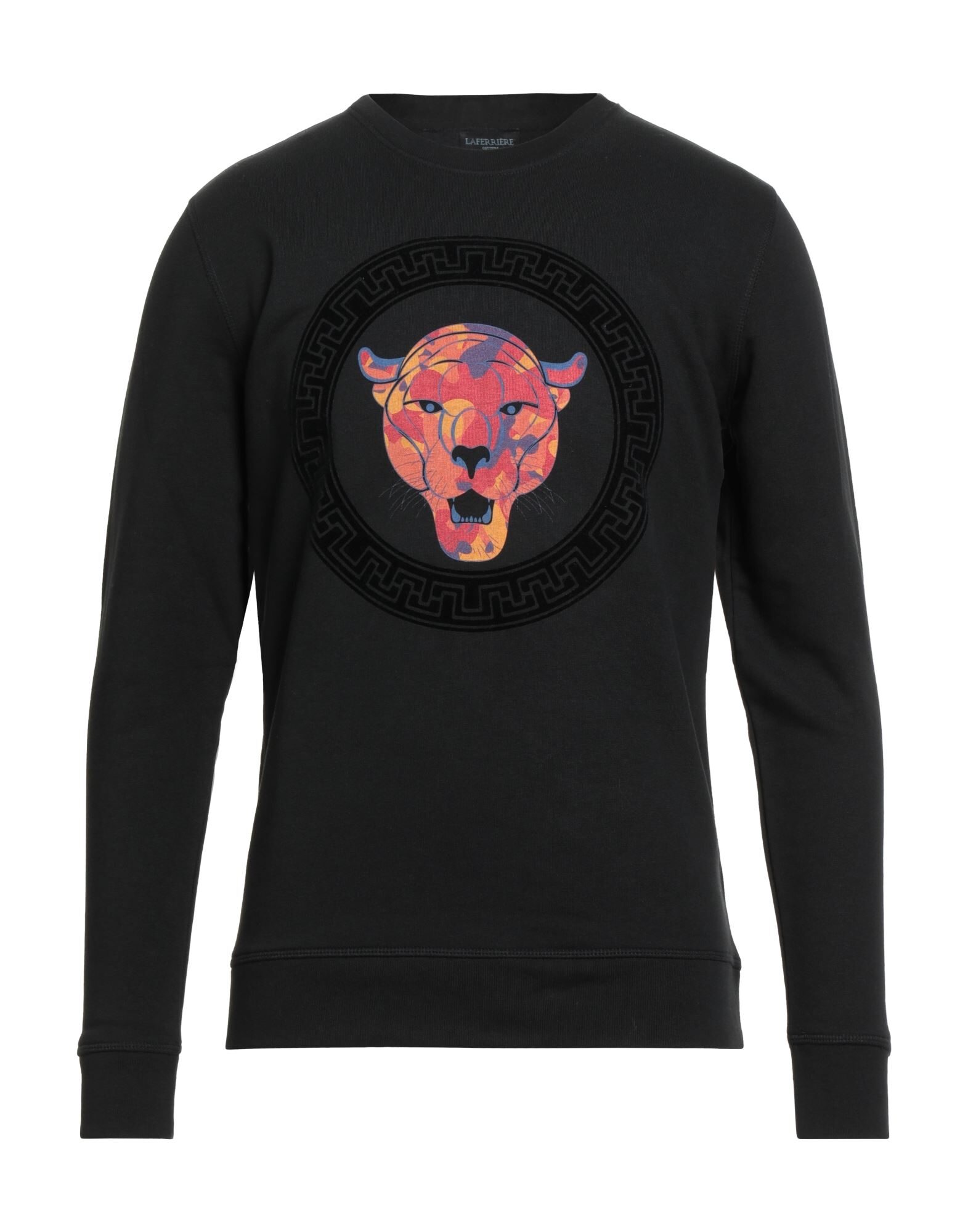 LA FERRIÉRE - Sweatshirts