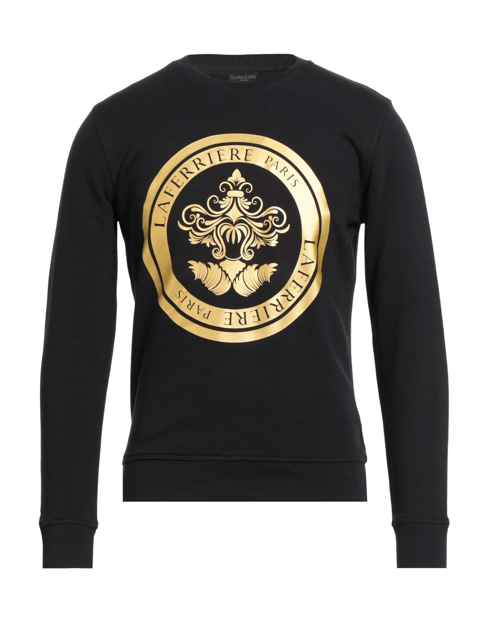 LA FERRIÉRE - Sweatshirts