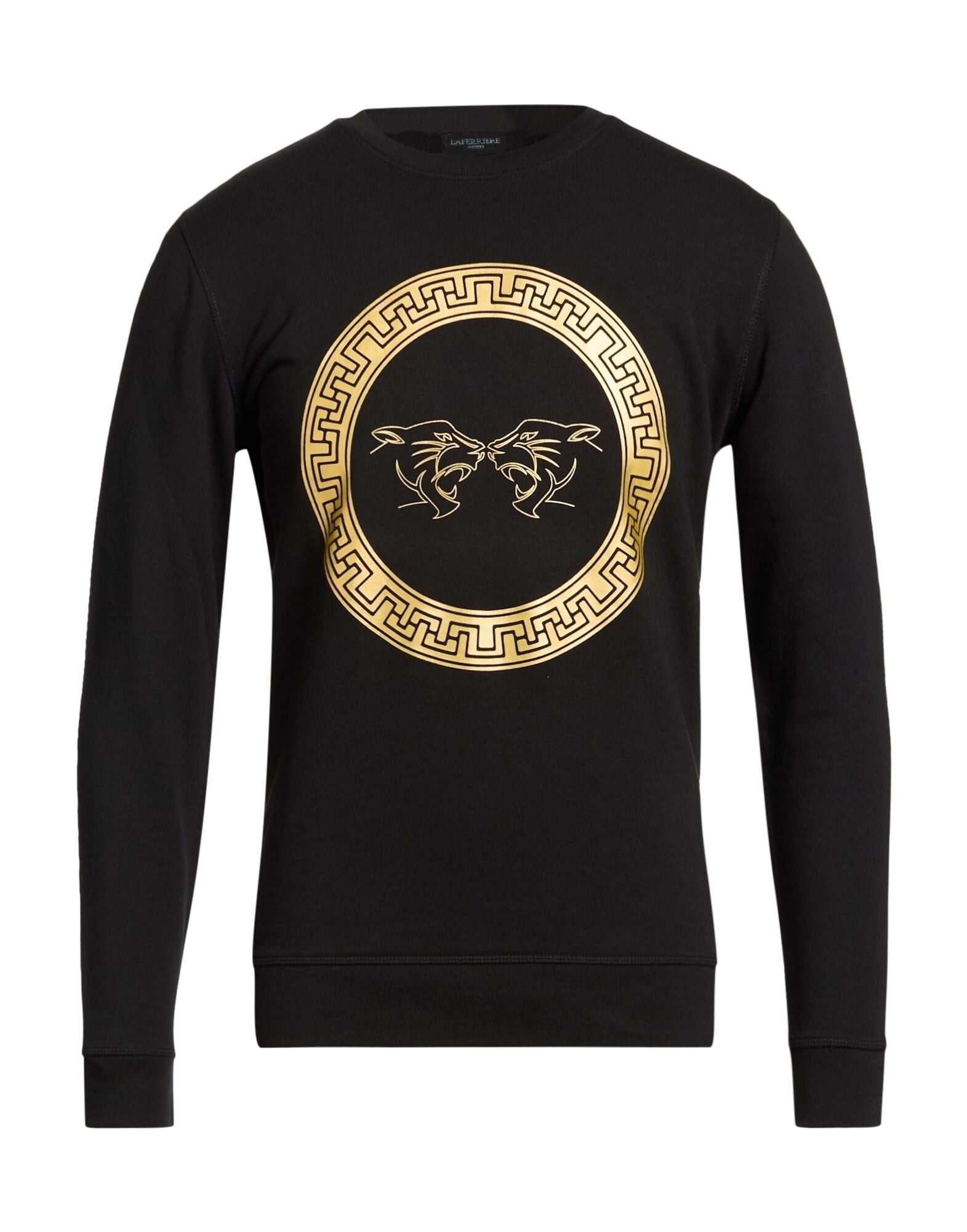 LA FERRIÉRE - Sweatshirts