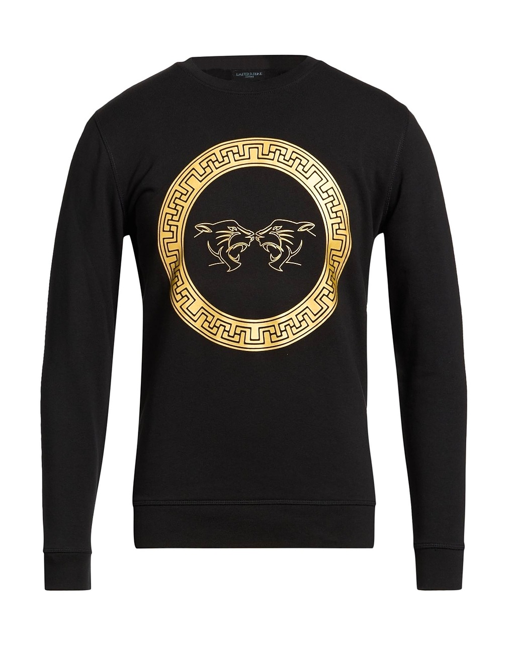 LA FERRIÉRE - Sweatshirts