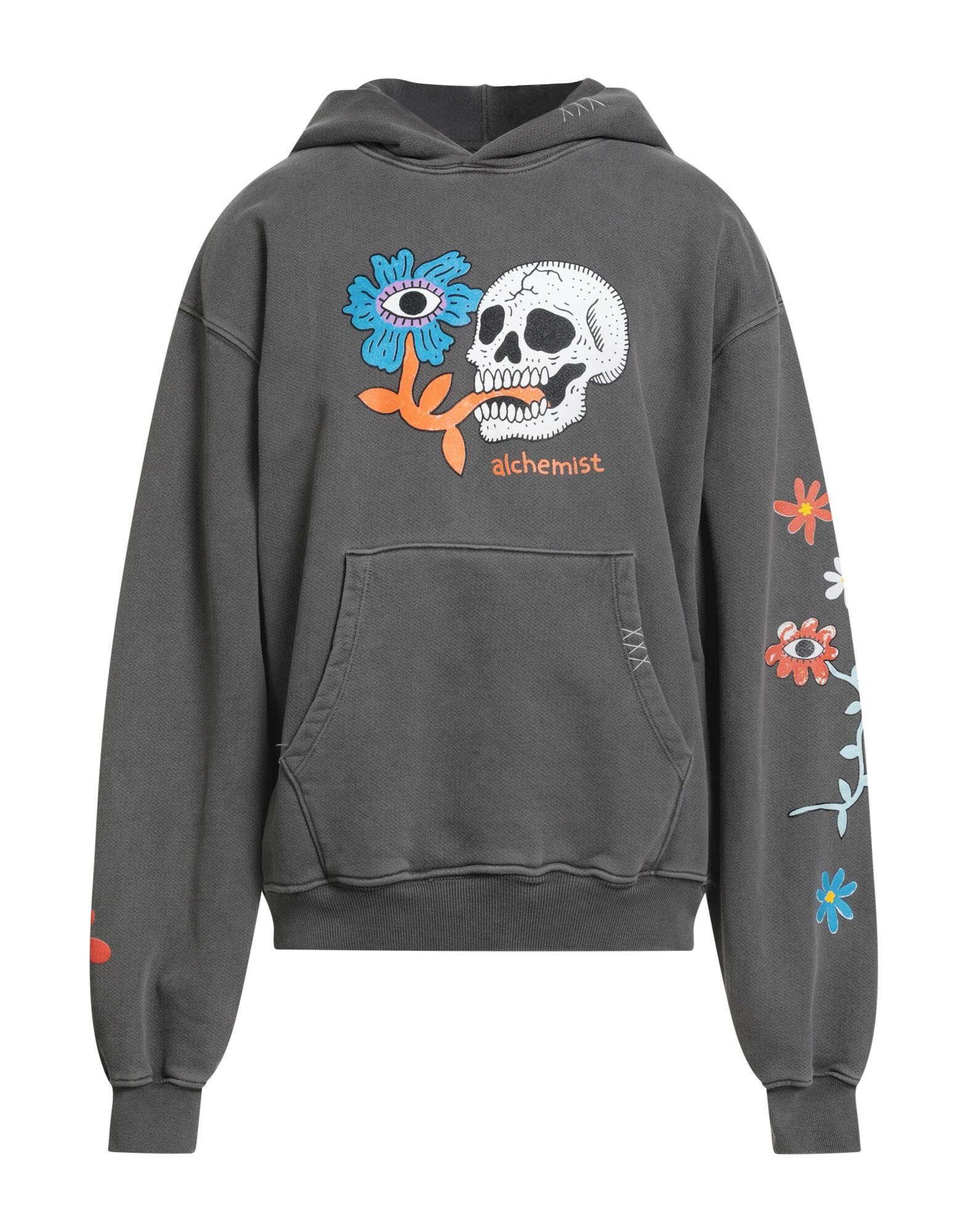 ALCHEMIST - Sweatshirts