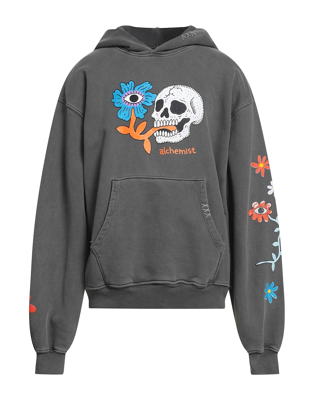 ALCHEMIST - Sweatshirts