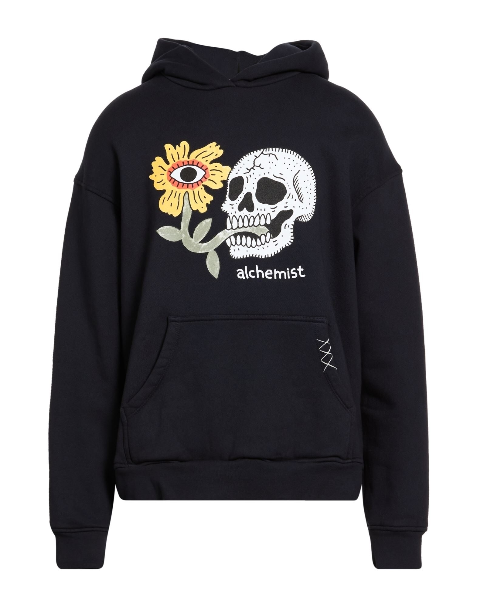 ALCHEMIST - Sweatshirts