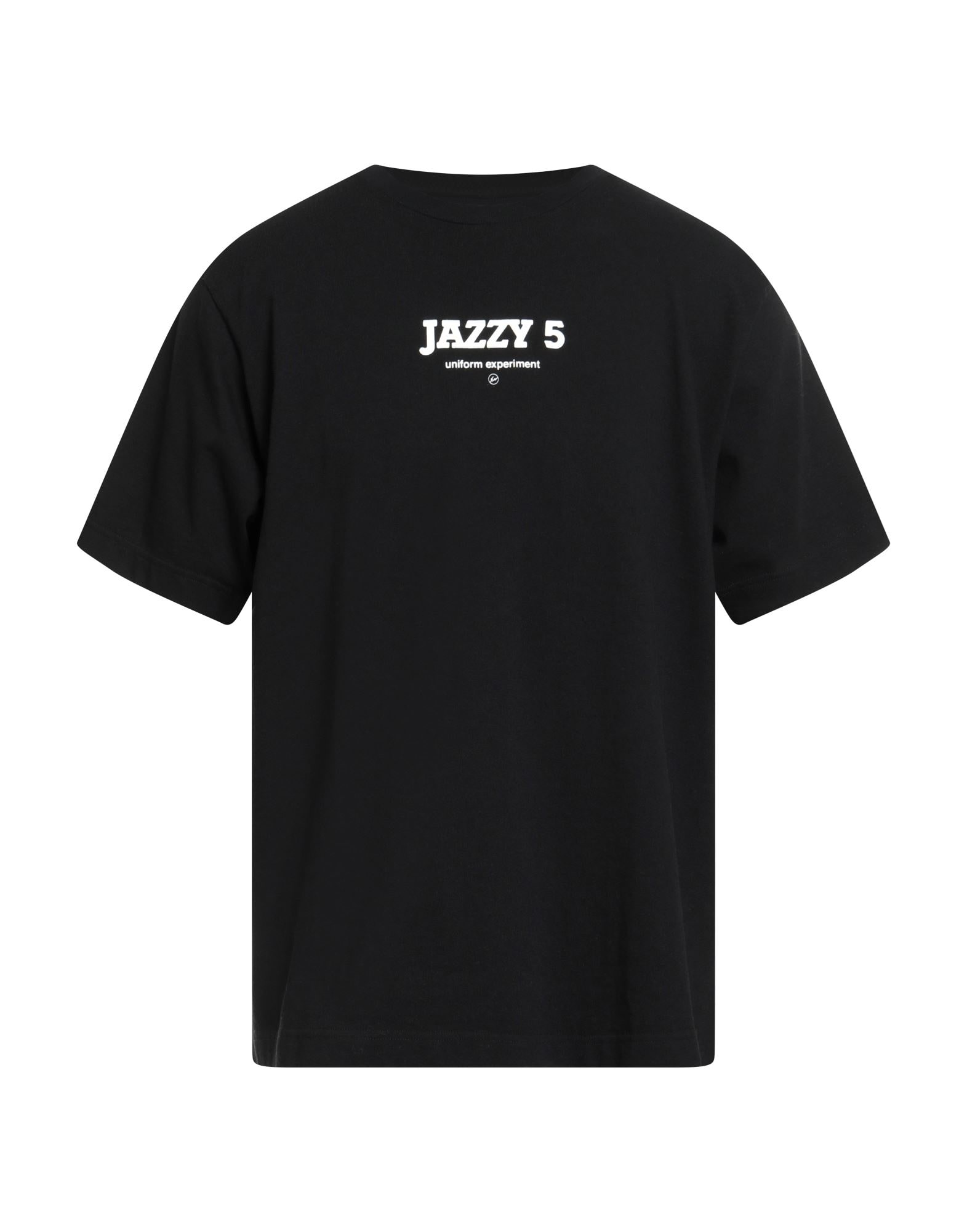 UNIFORM EXPERIMENT - T-shirts