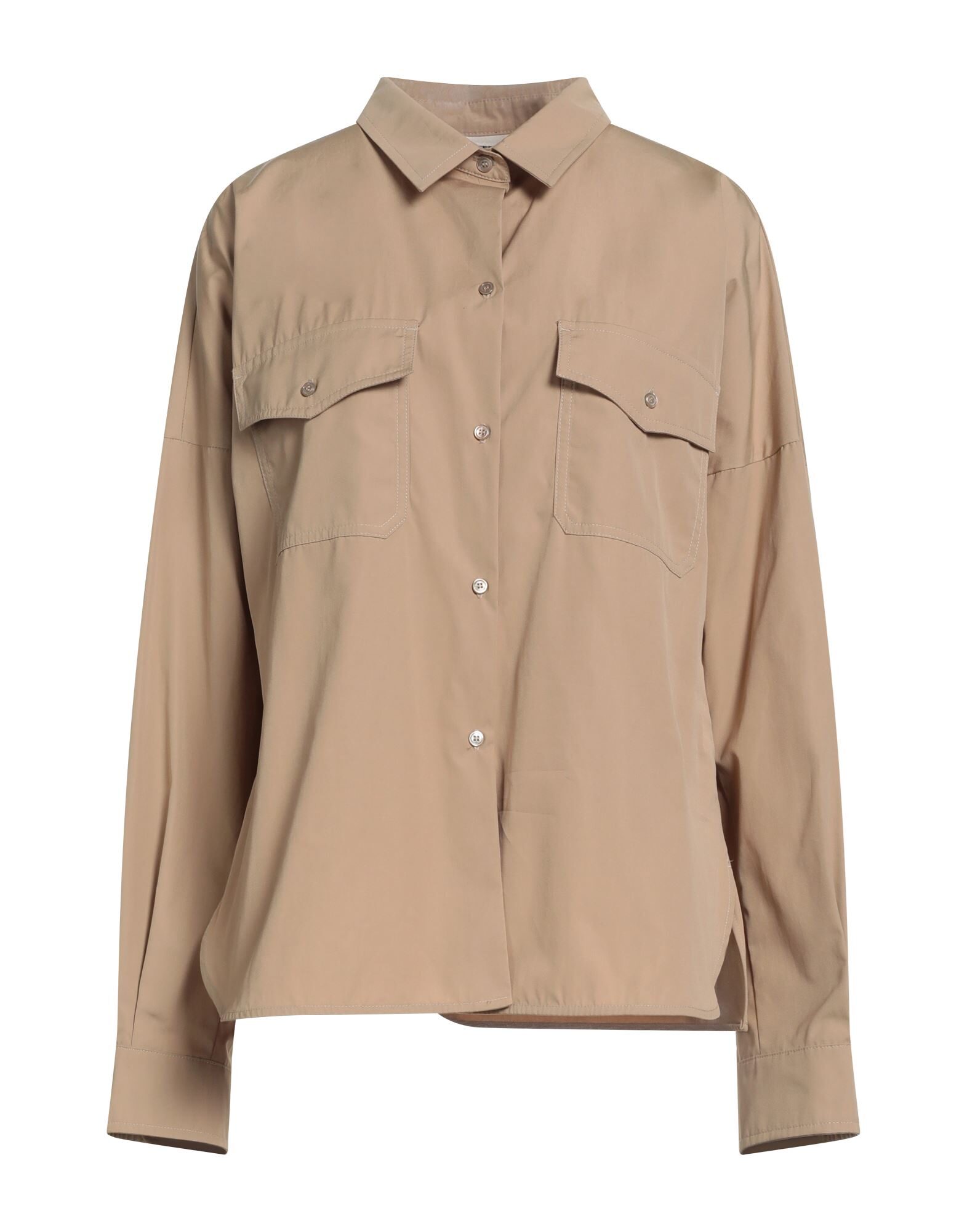 WEEKEND MAX MARA - Hemden