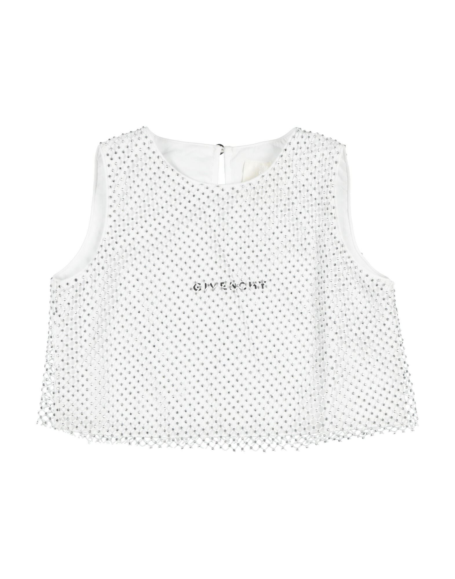 GIVENCHY - Tops