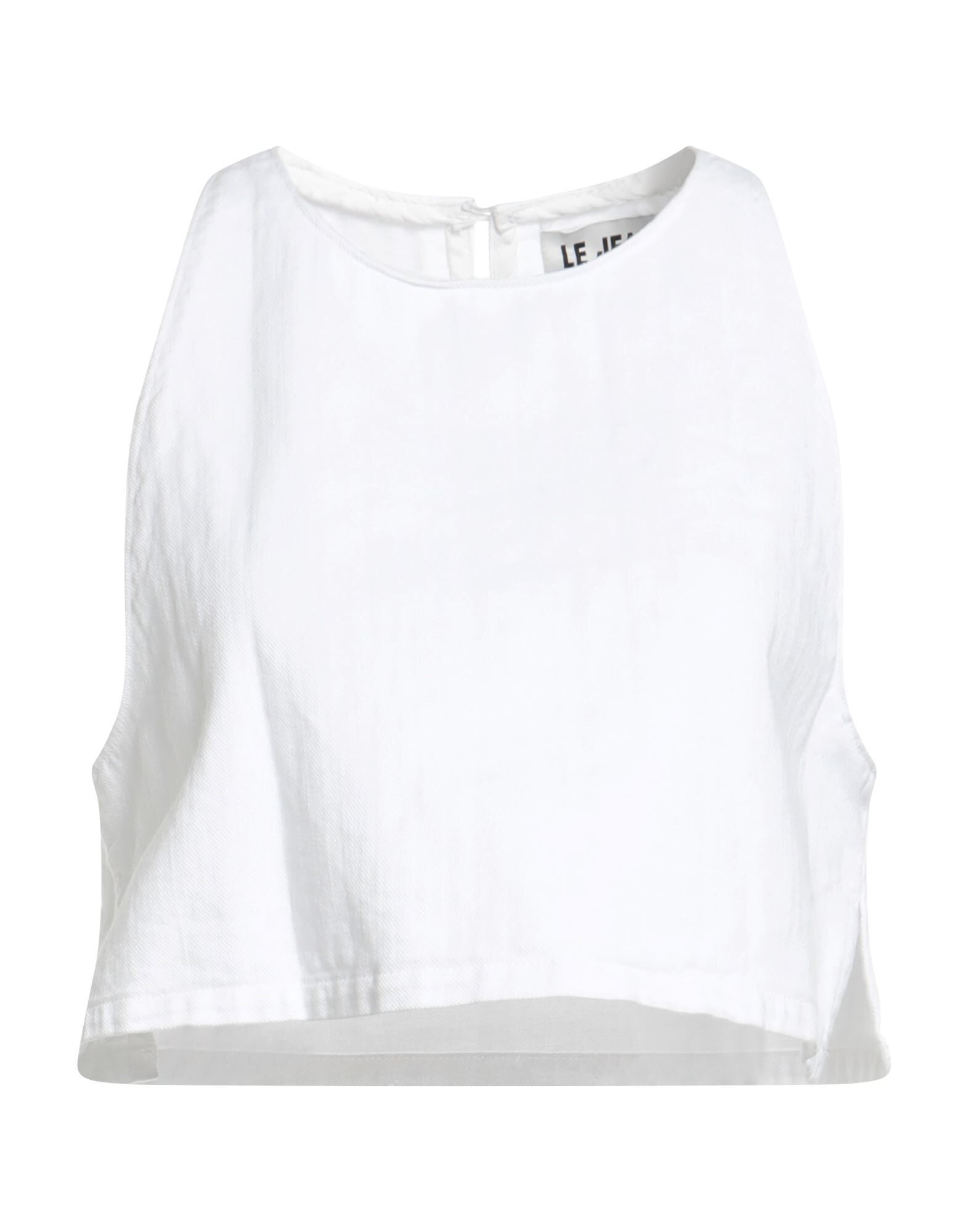 LE JEAN - Tops