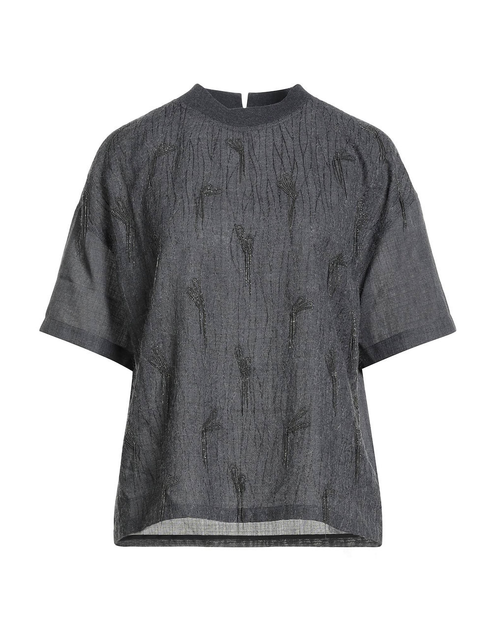 BRUNELLO CUCINELLI - Τοπ