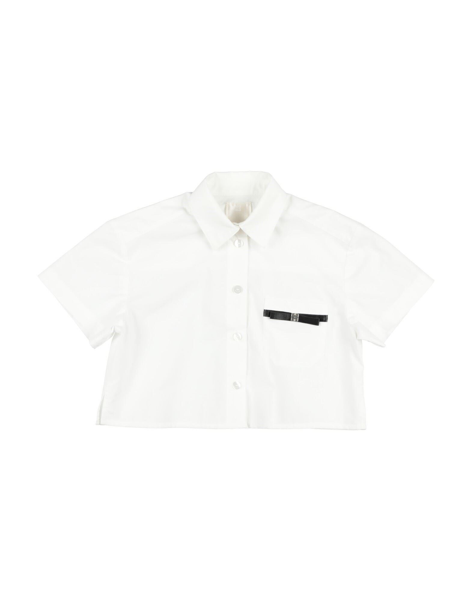 GIVENCHY - Shirts