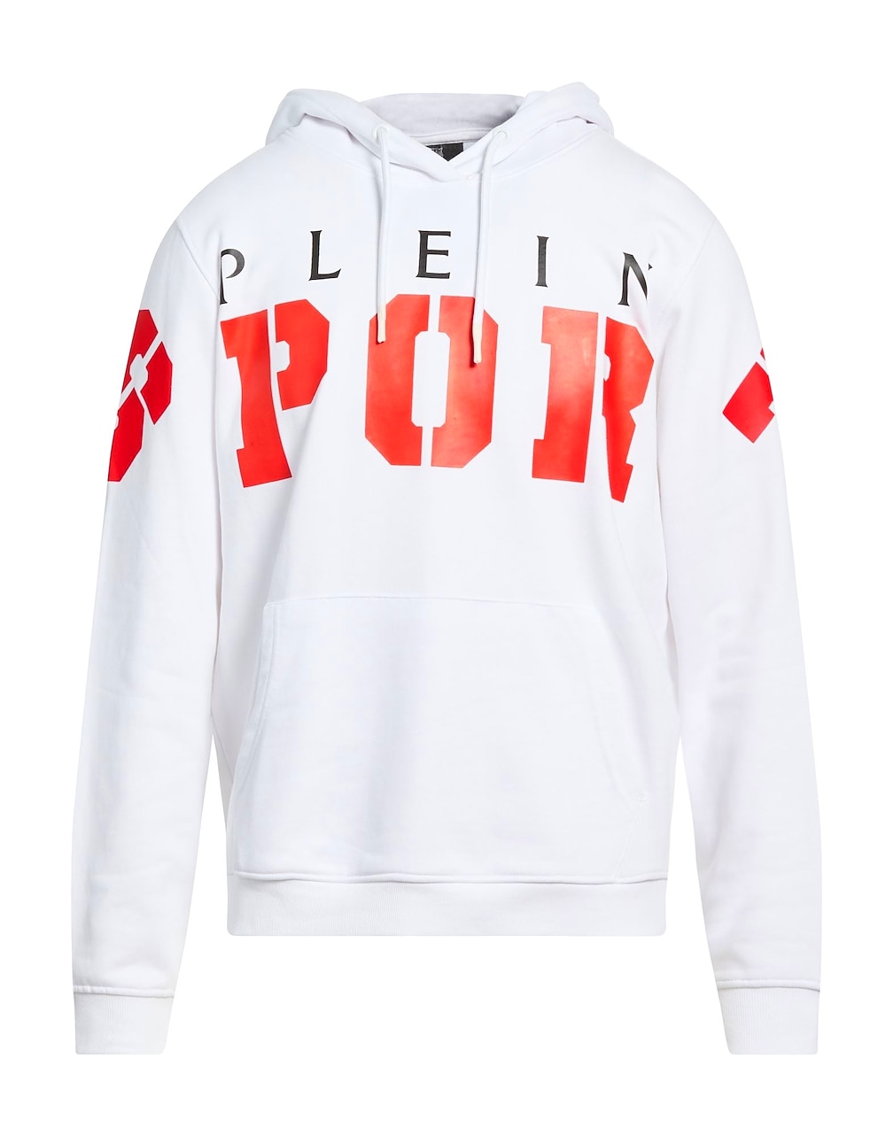PLEIN SPORT - Sweatshirts