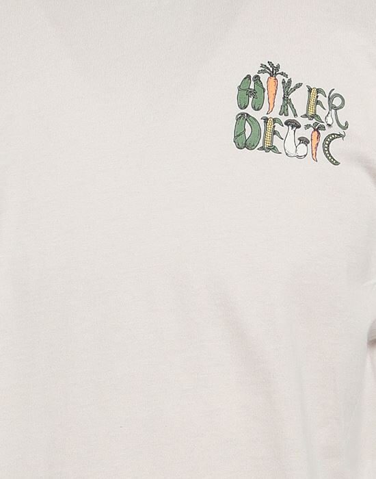 HIKERDELIC Футболка