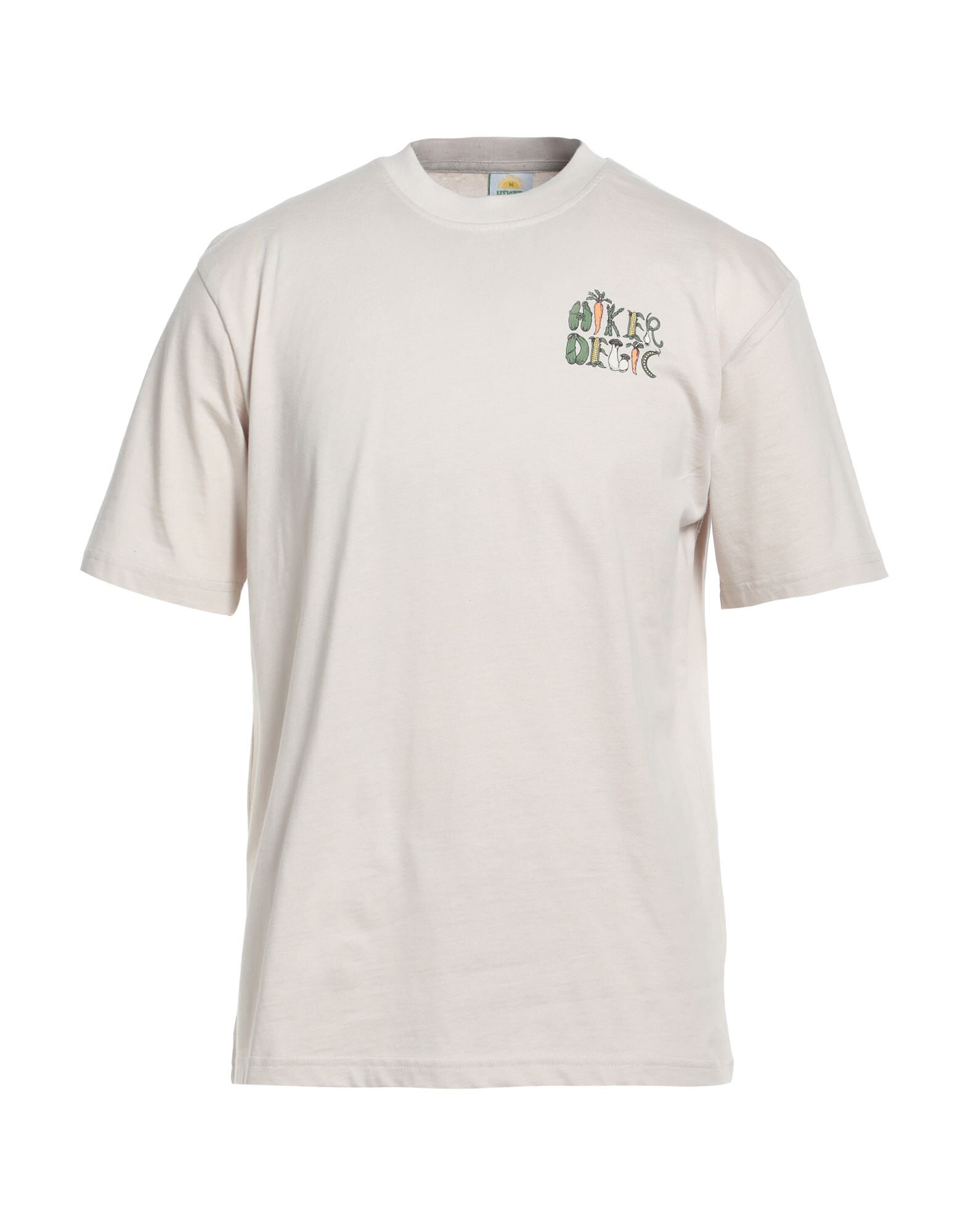 HIKERDELIC - T-shirts