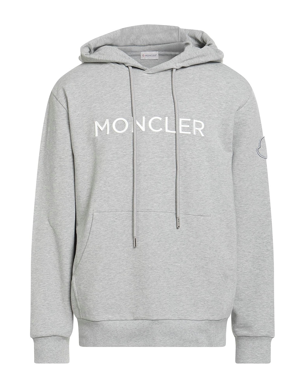 MONCLER - Sweatshirts