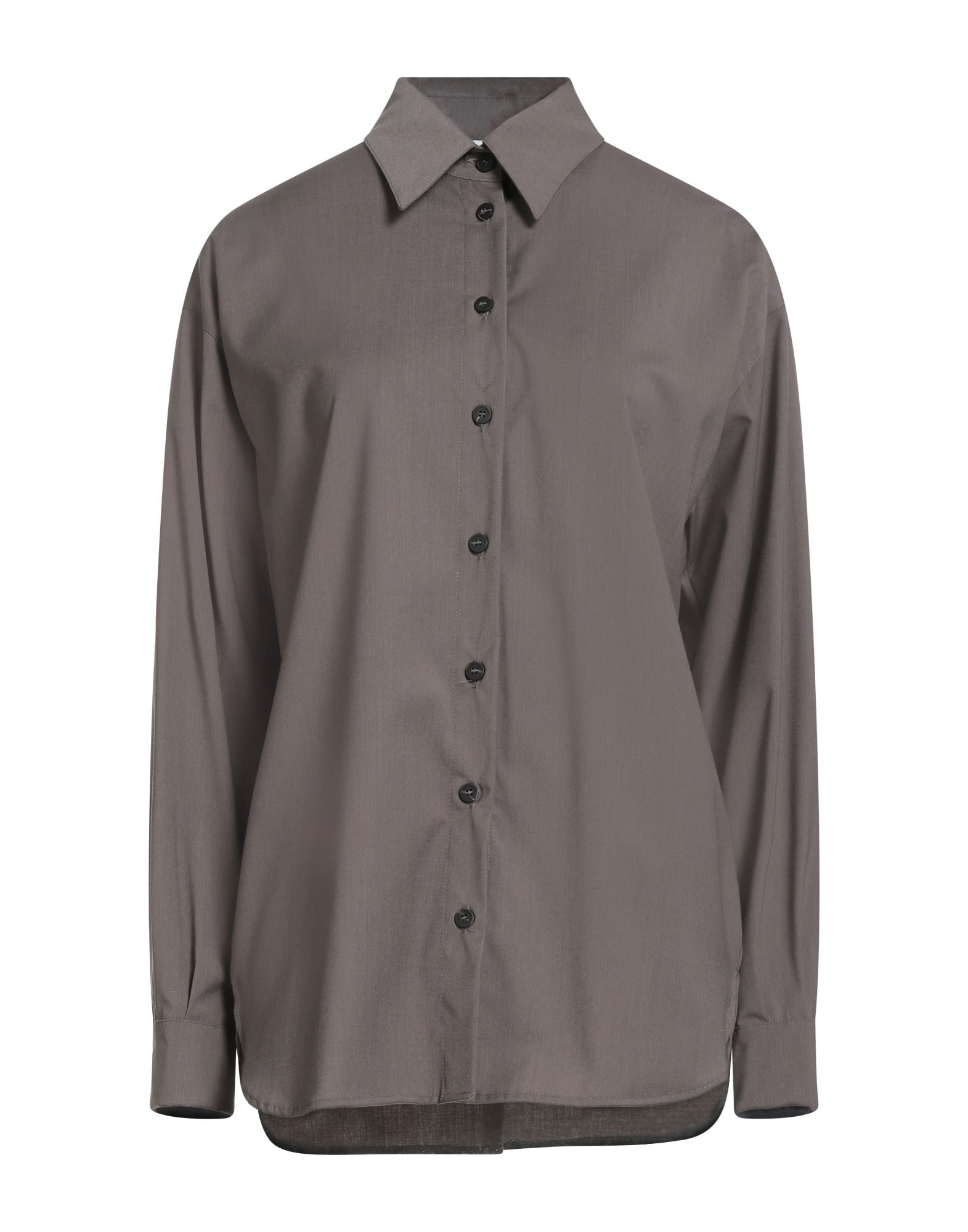 SKILLS & GENES - Shirts