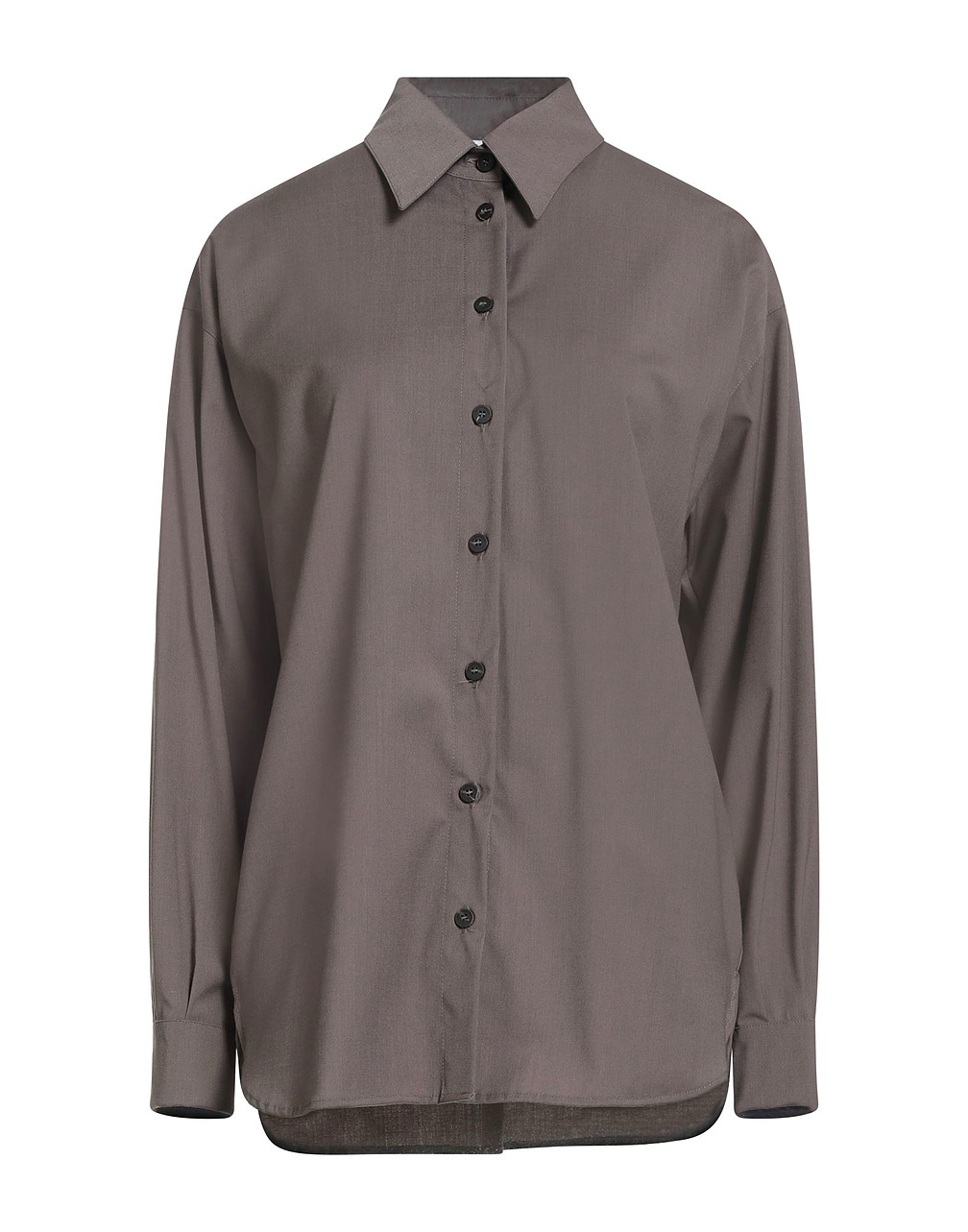 SKILLS & GENES - Shirts