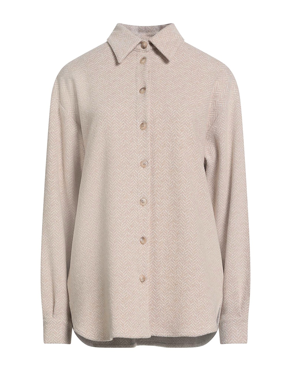 SKILLS & GENES - Shirts