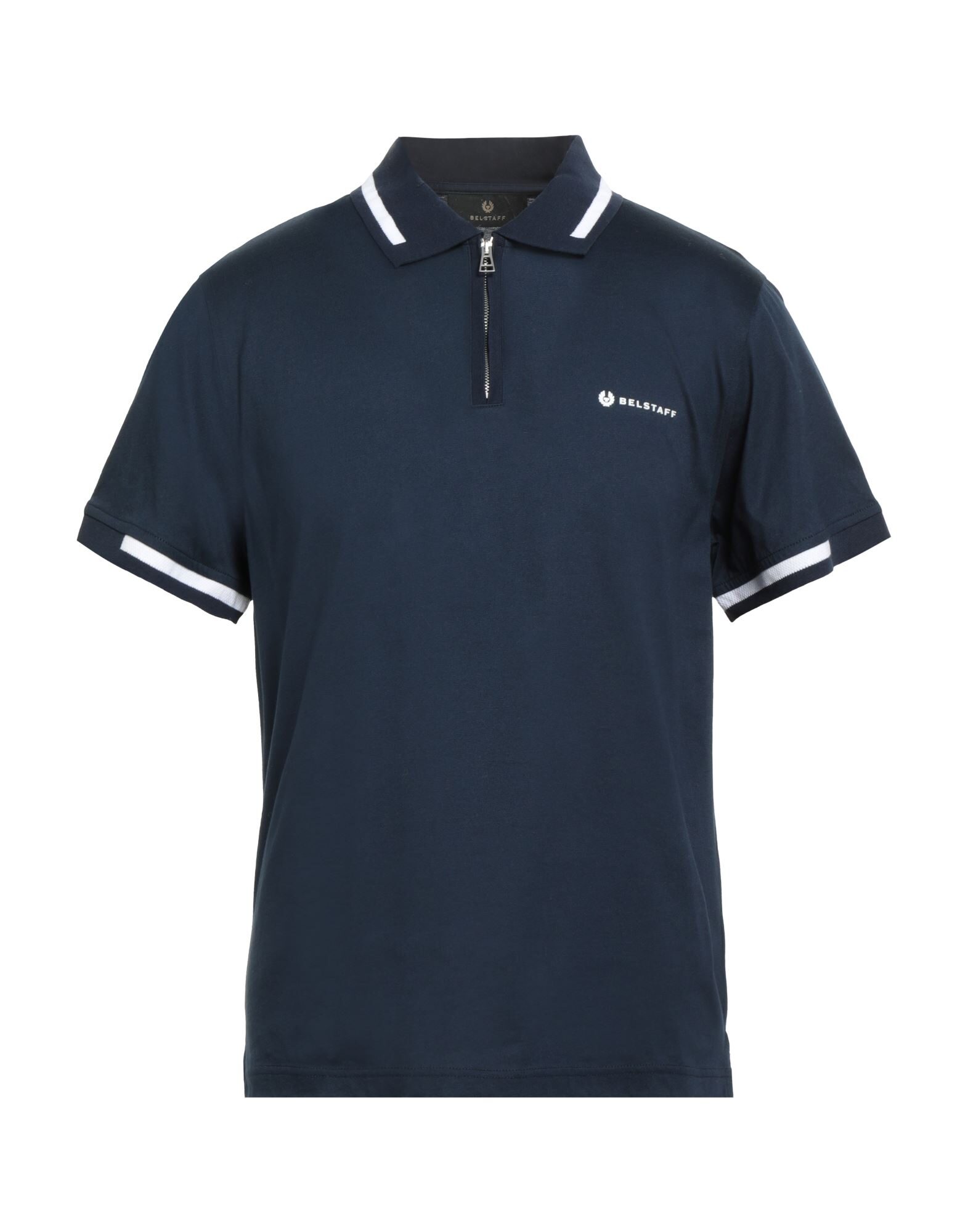 BELSTAFF - Polo shirts