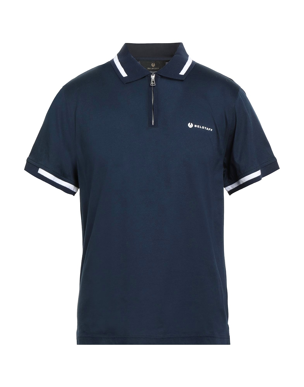 BELSTAFF - Polo shirts