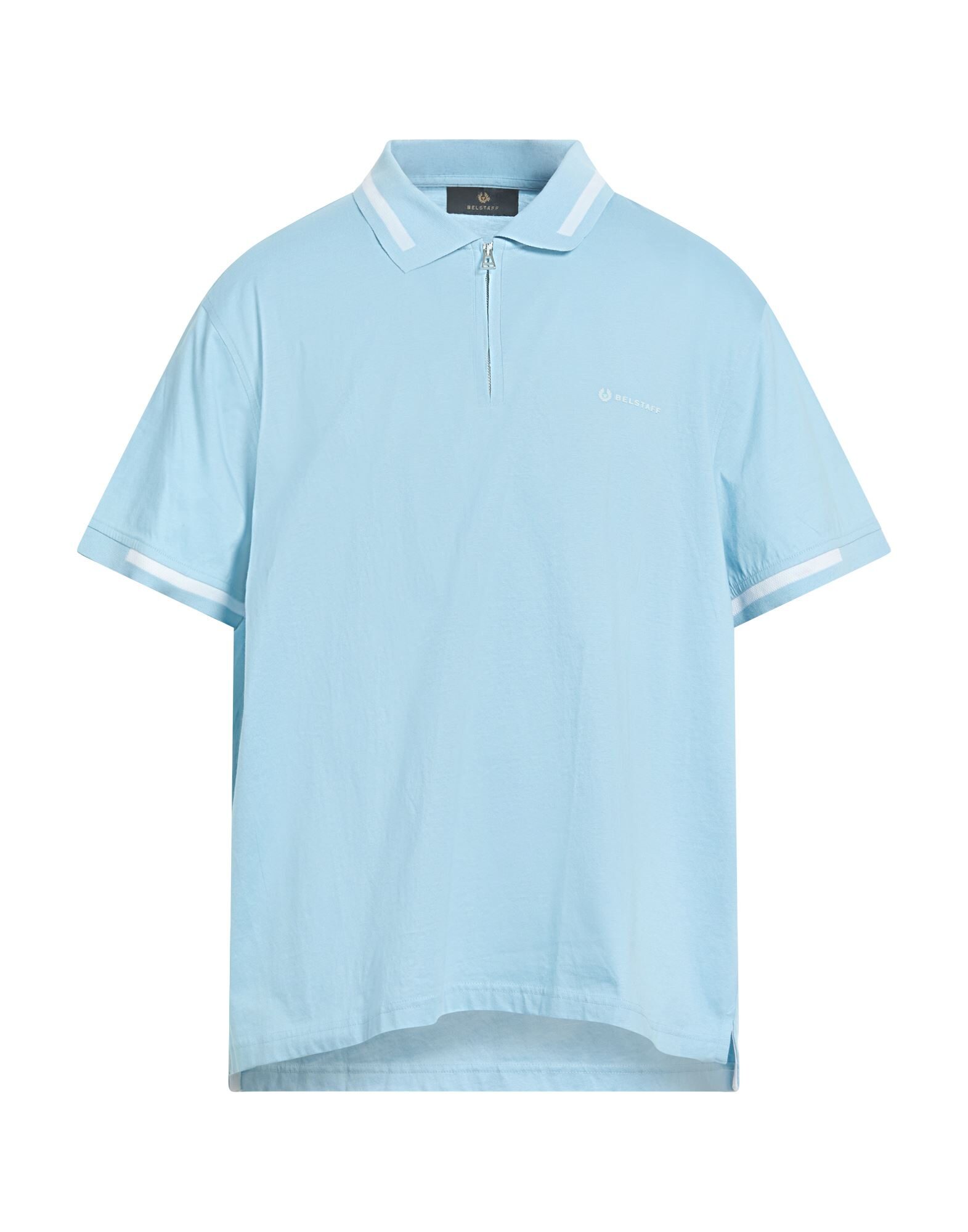 BELSTAFF - Polo shirts