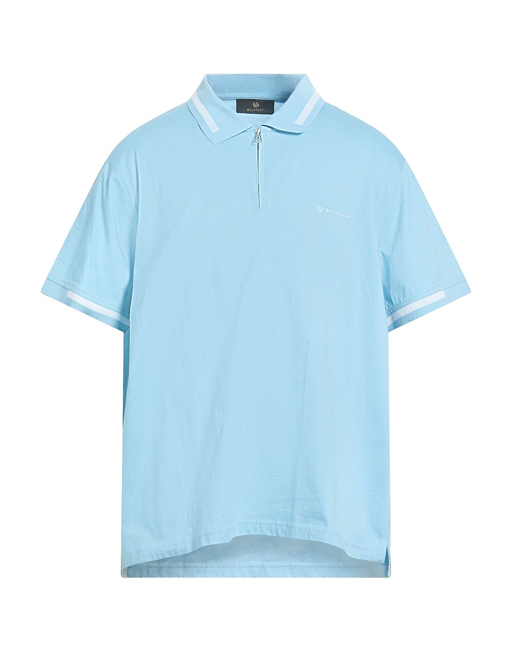 BELSTAFF - Polo shirts