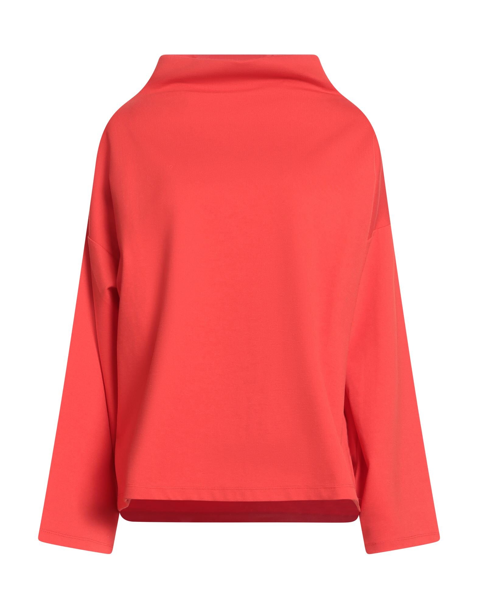 SKILLS & GENES - Tops