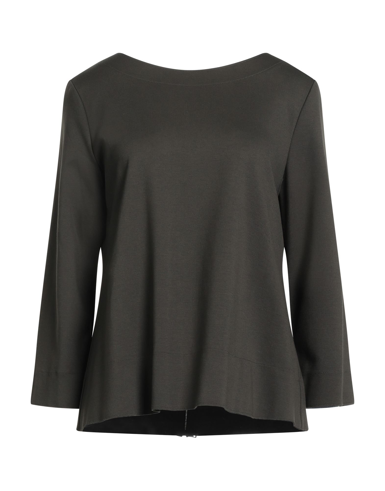 SKILLS & GENES - Tops