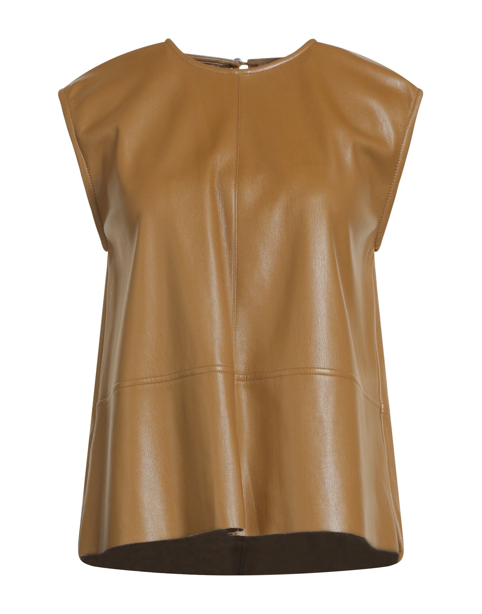 SKILLS & GENES - Tops