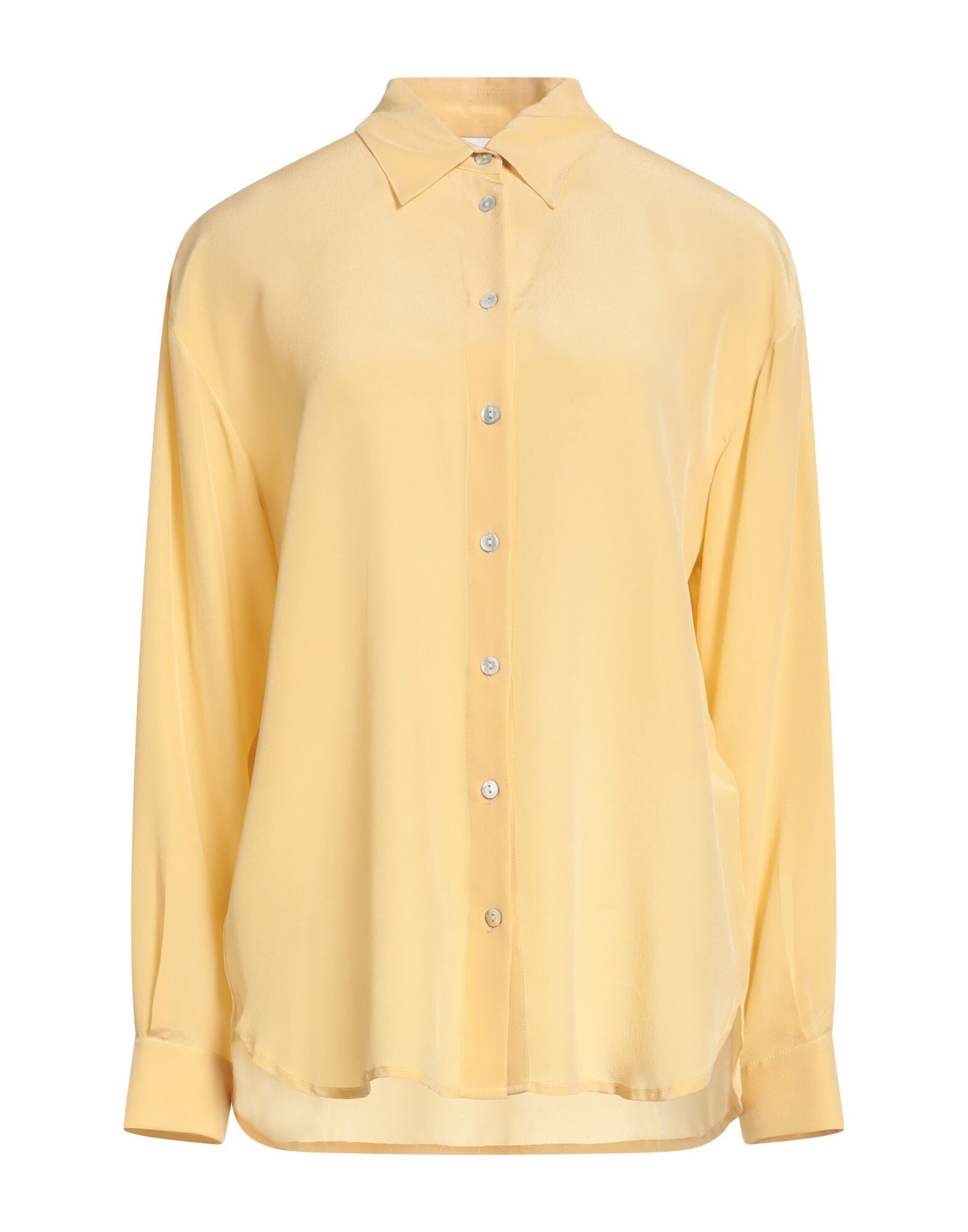 SKILLS & GENES - Shirts