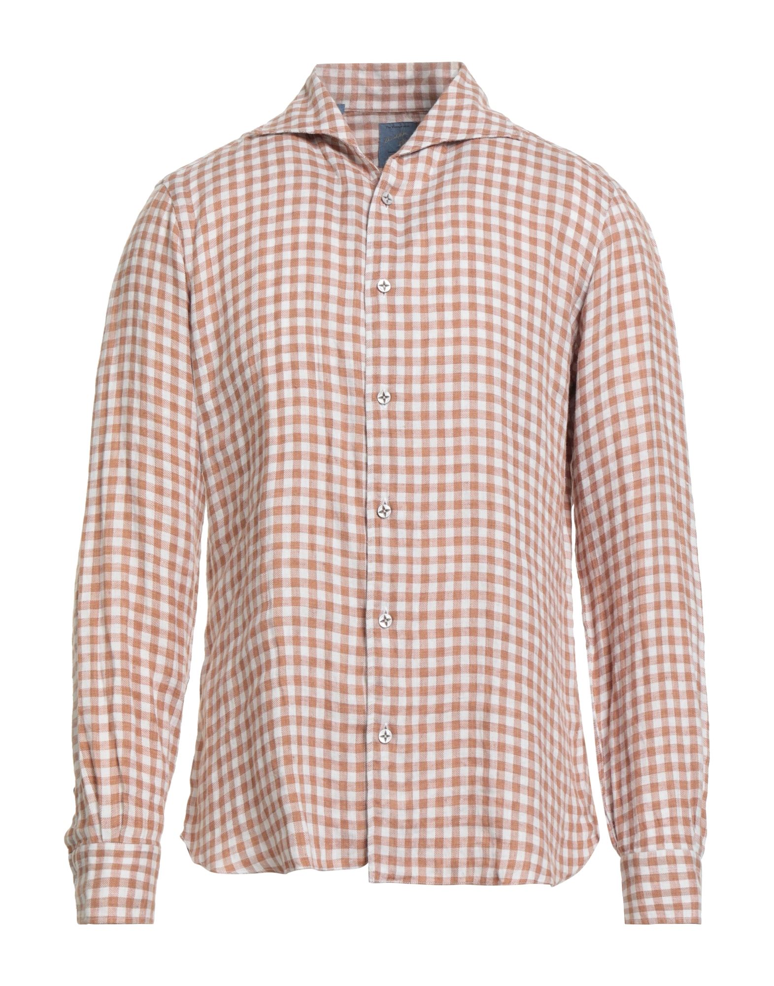 BARBA Napoli - Shirts