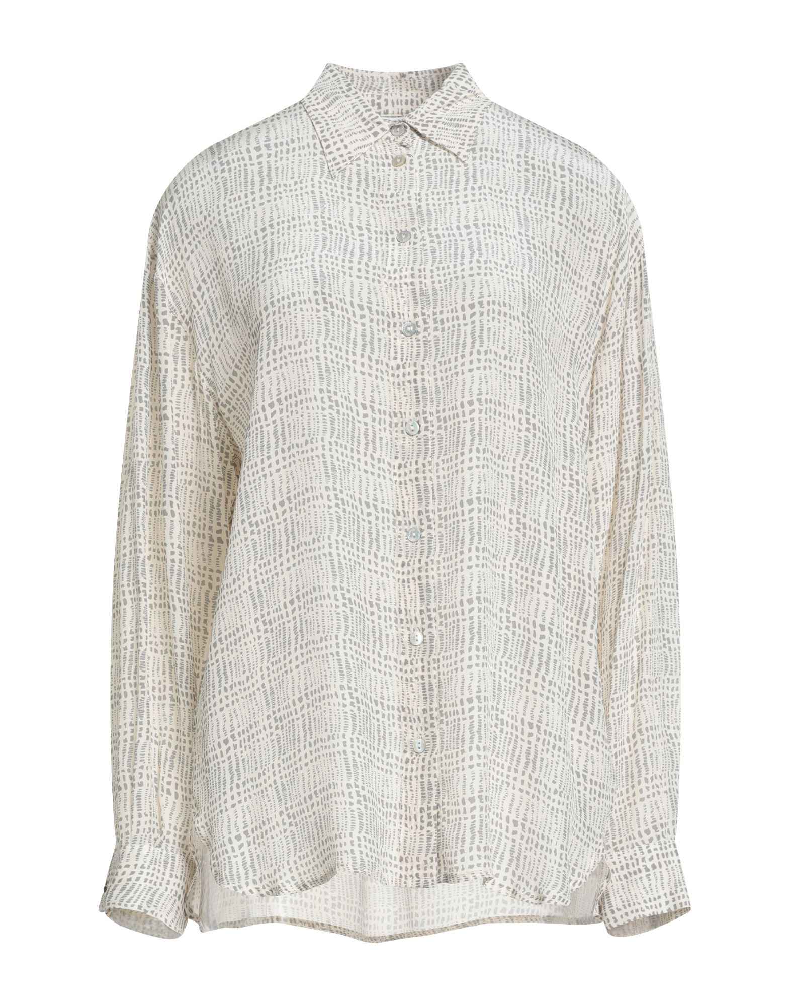 SKILLS & GENES - Shirts