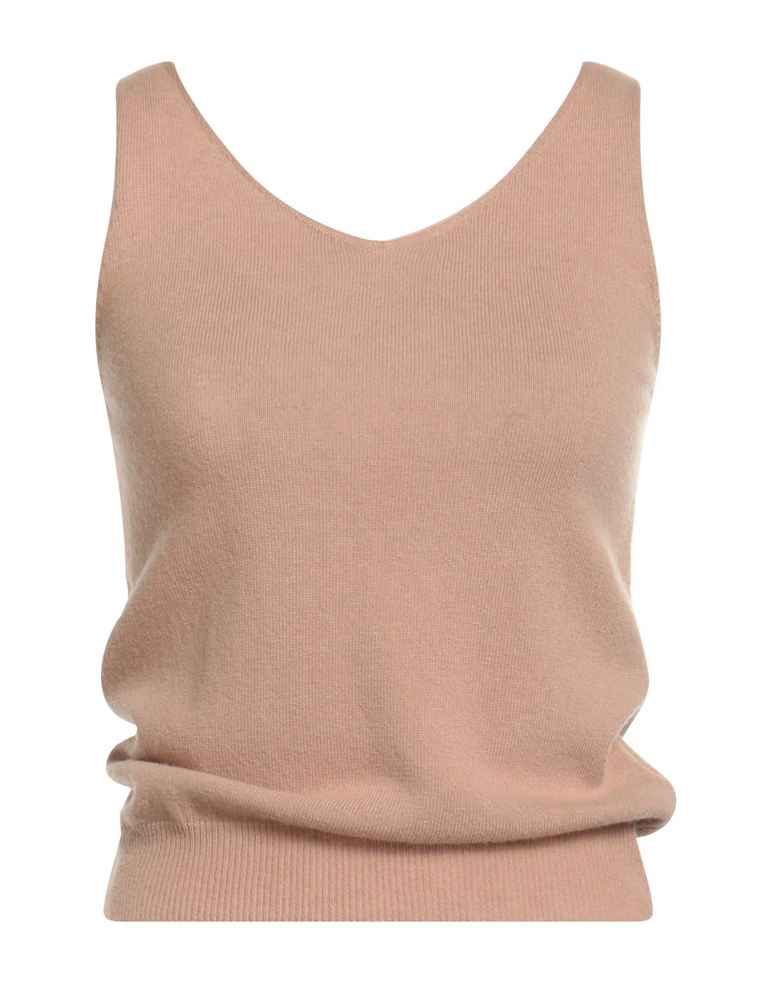 N.O.W. ANDREA ROSATI CASHMERE - Tops