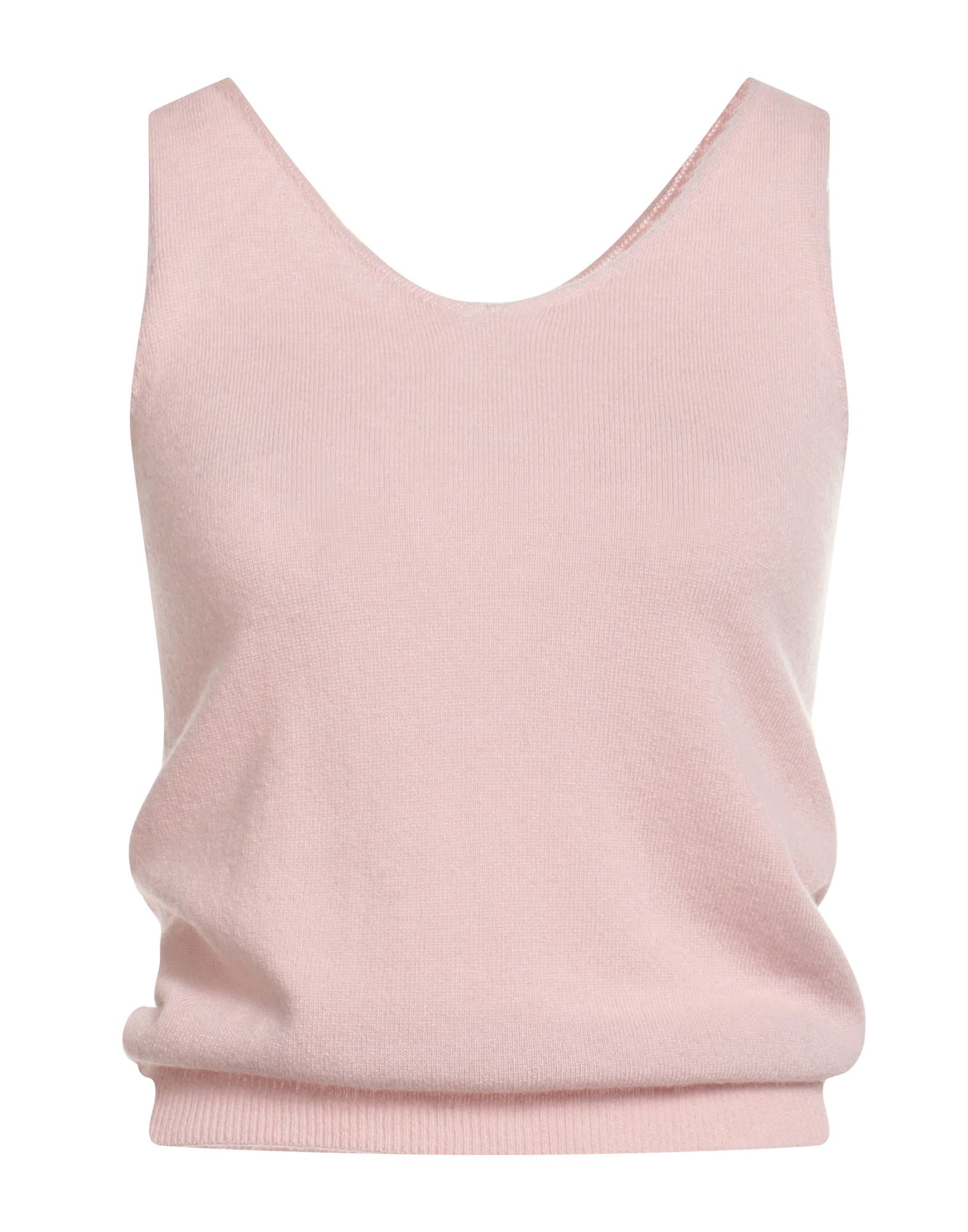 N.O.W. ANDREA ROSATI CASHMERE - Tops