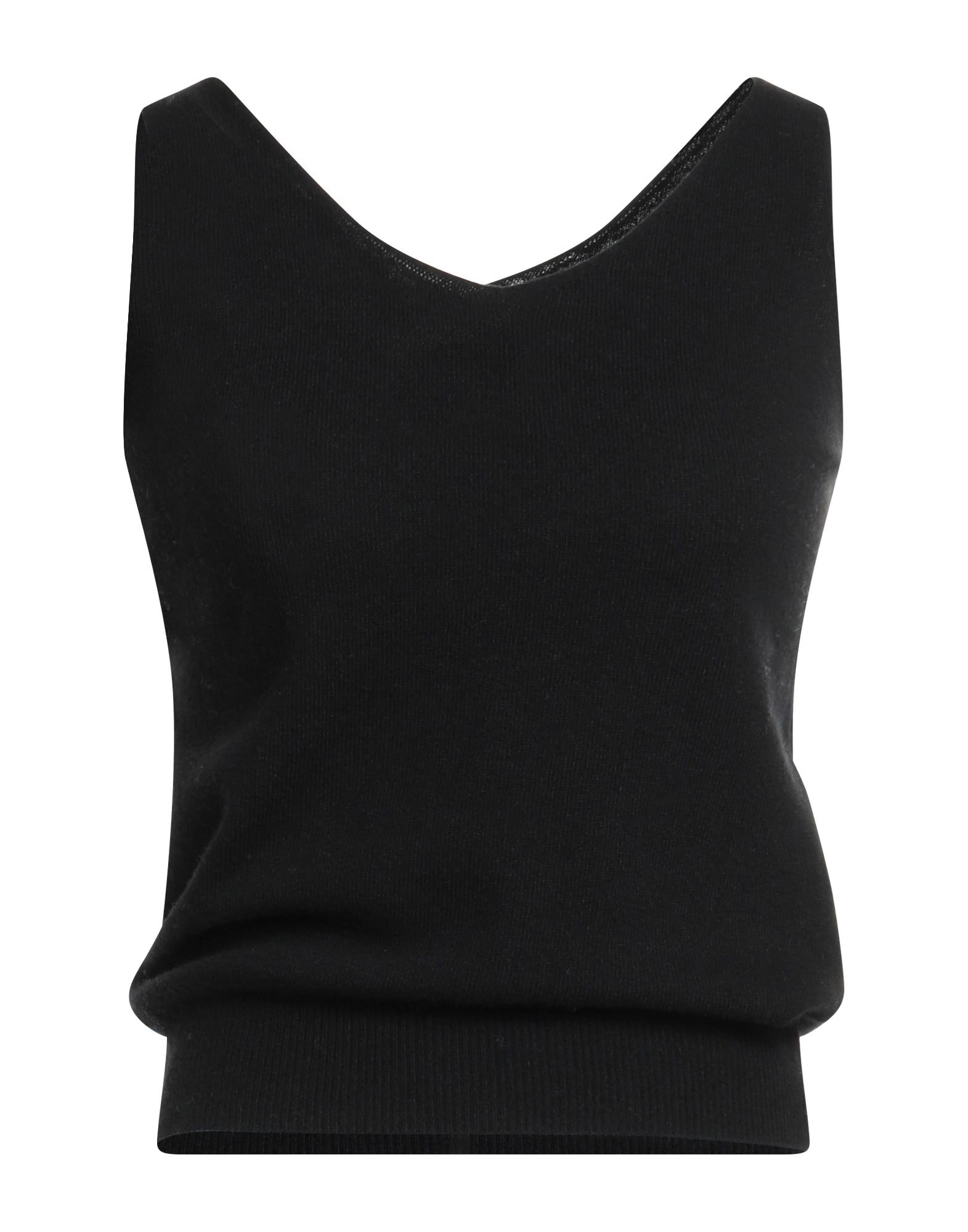 N.O.W. ANDREA ROSATI CASHMERE - Tops