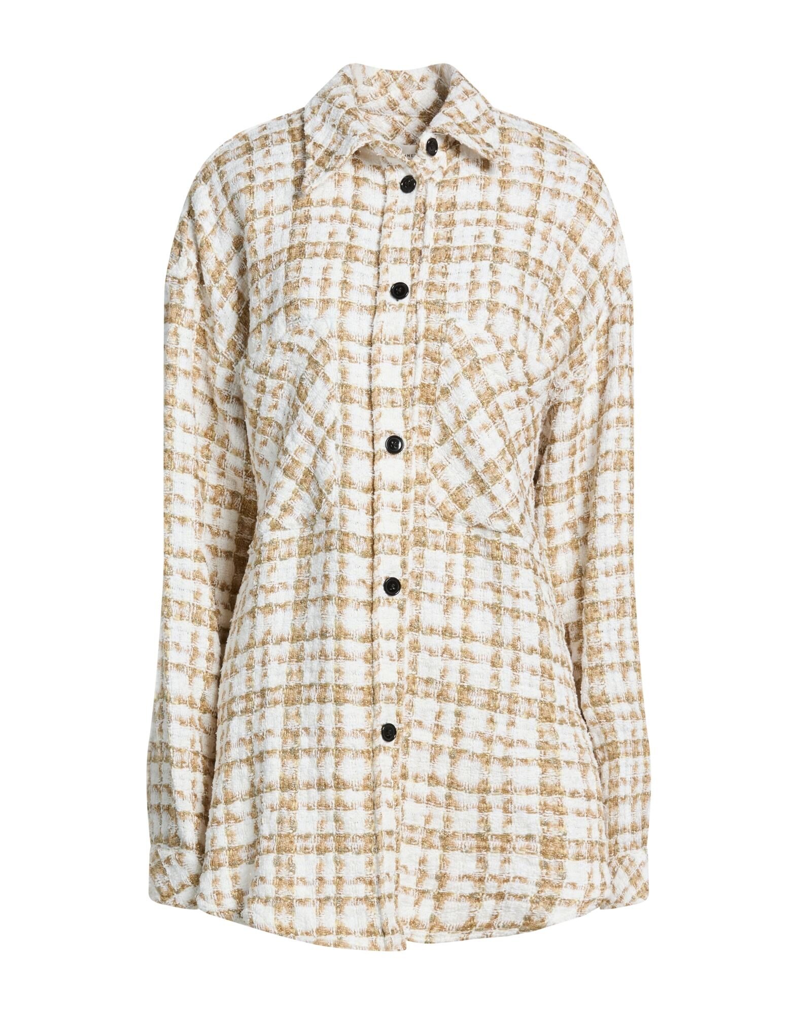 FAITH CONNEXION - Camisas