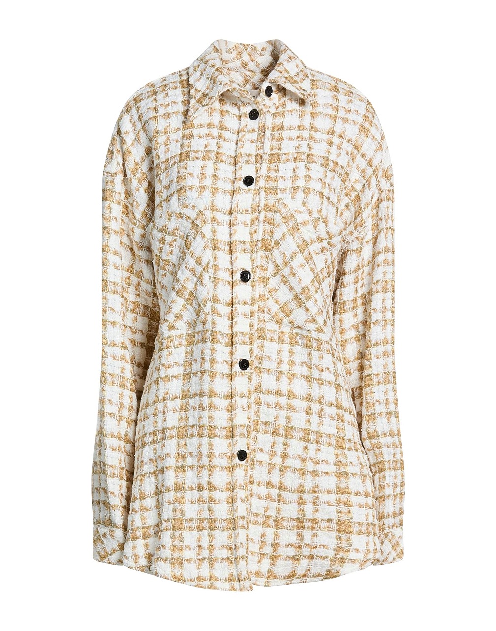 FAITH CONNEXION - Camisas