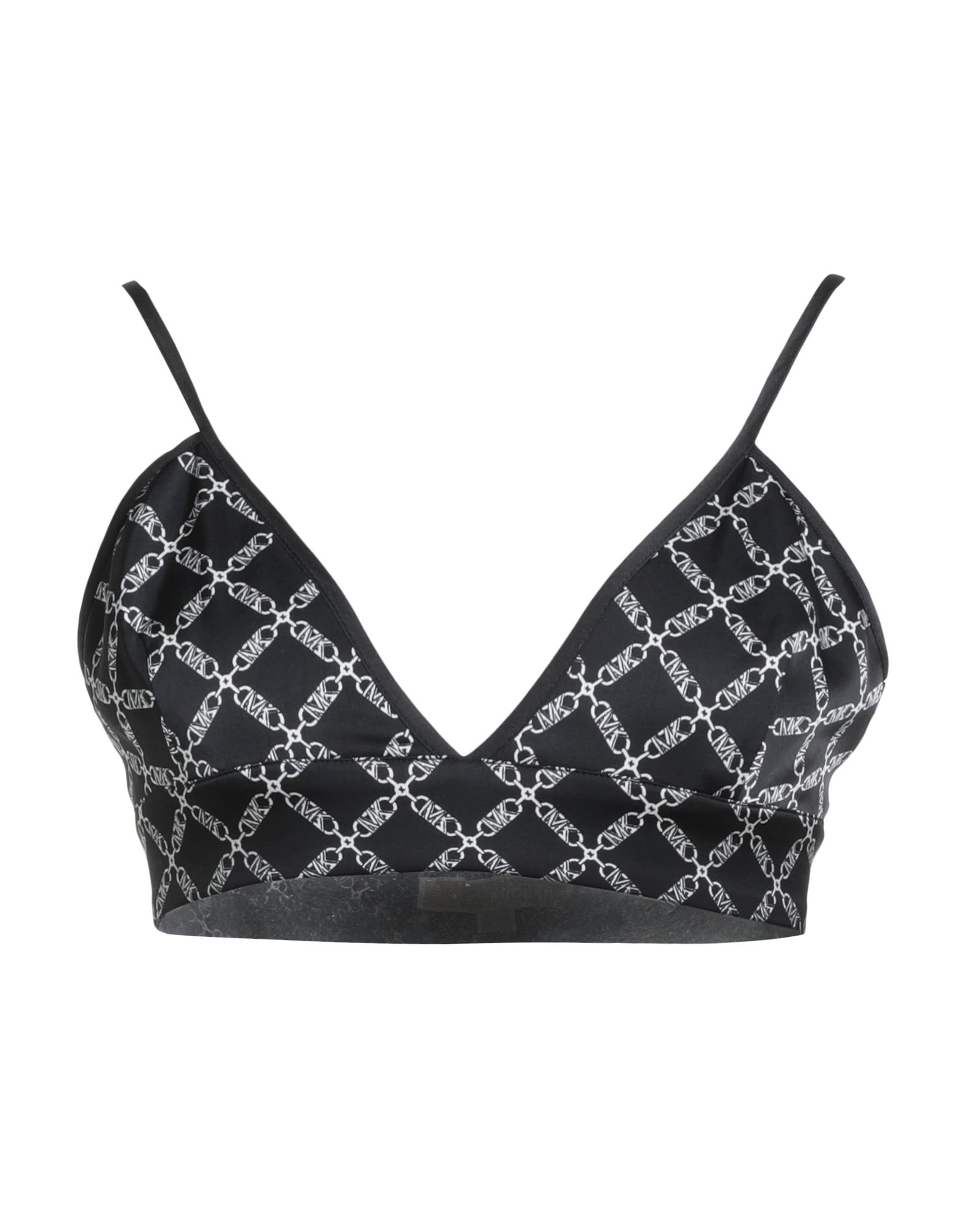 MICHAEL MICHAEL KORS - Tops