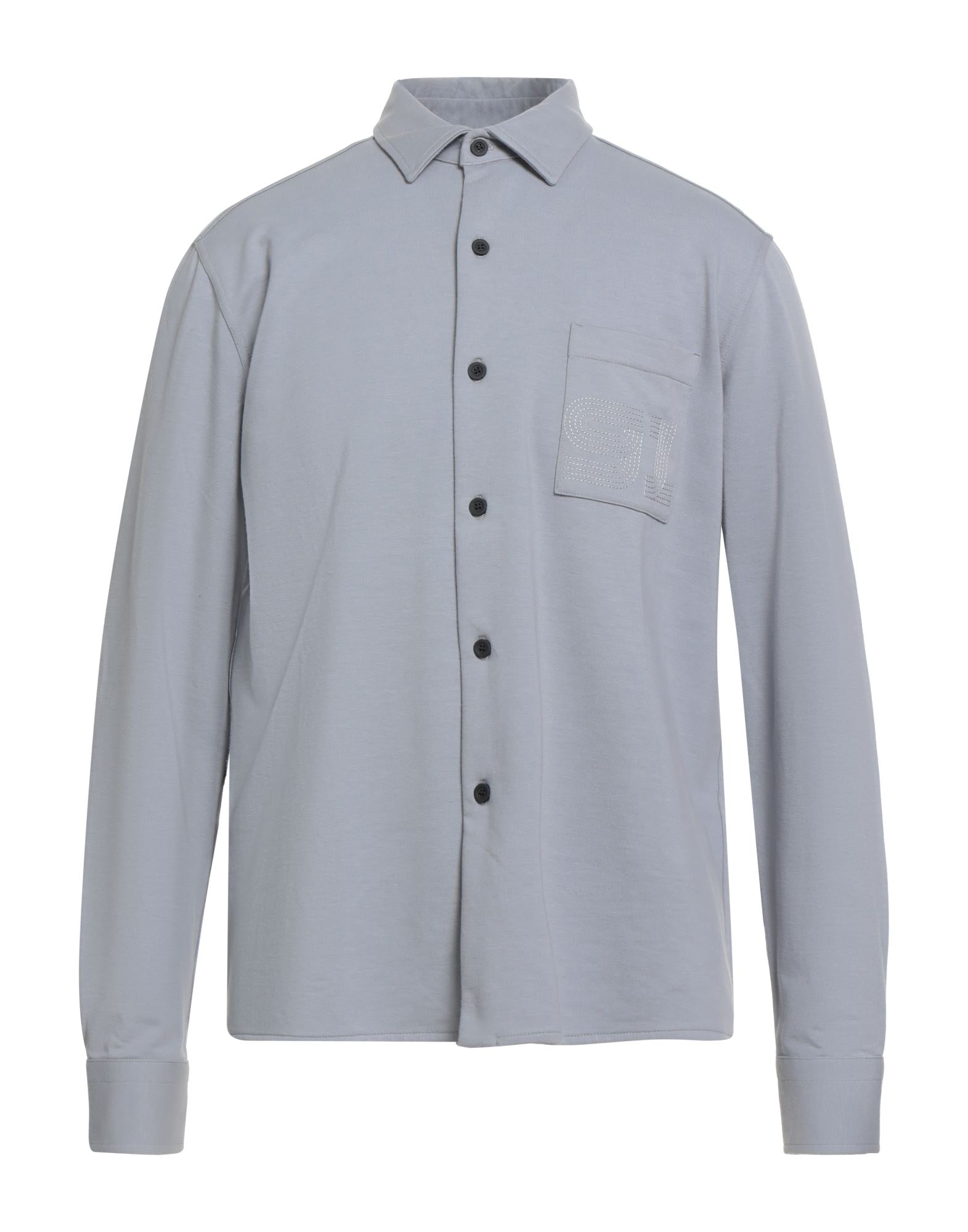 KITON - Shirts