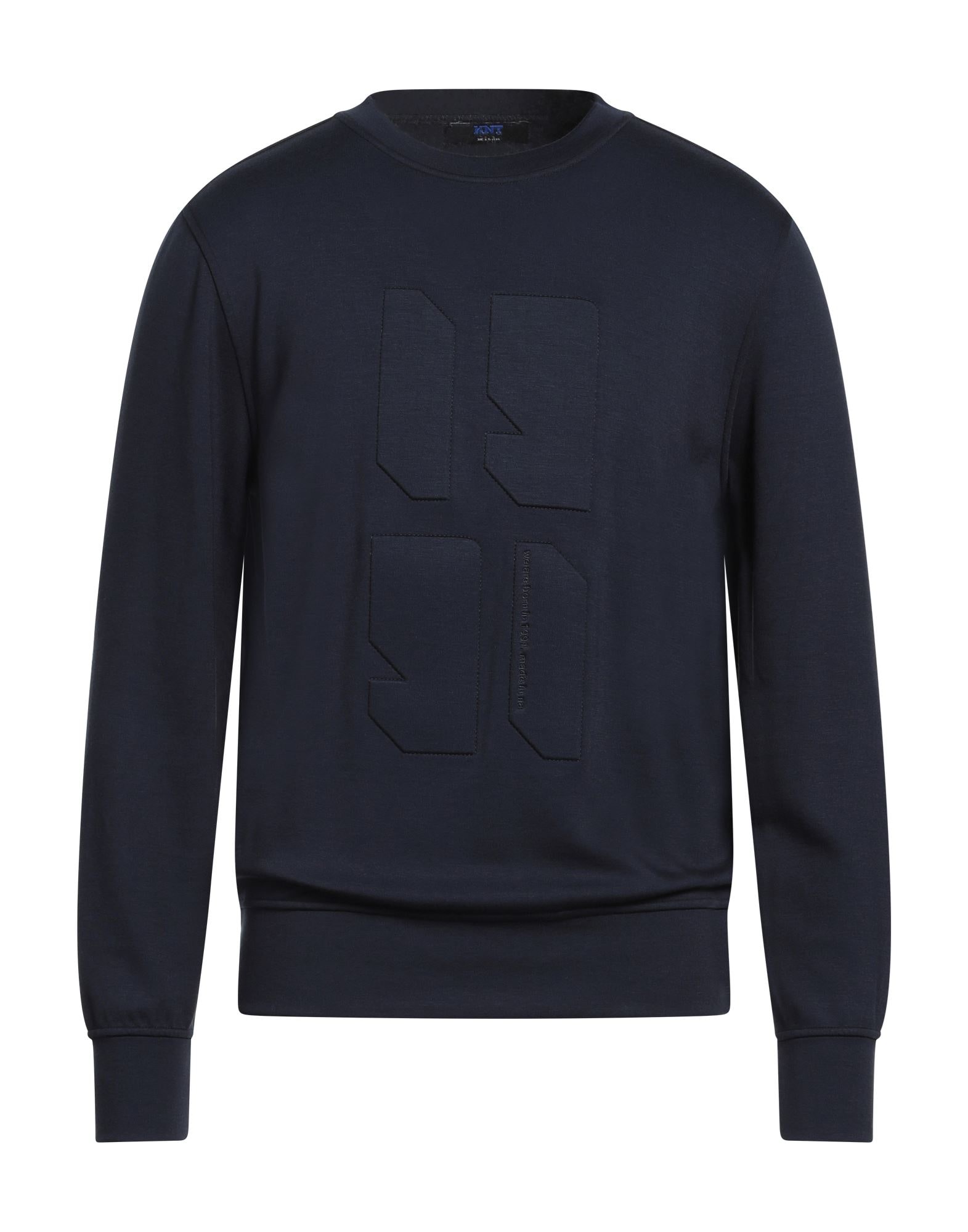 KITON - Sweatshirts