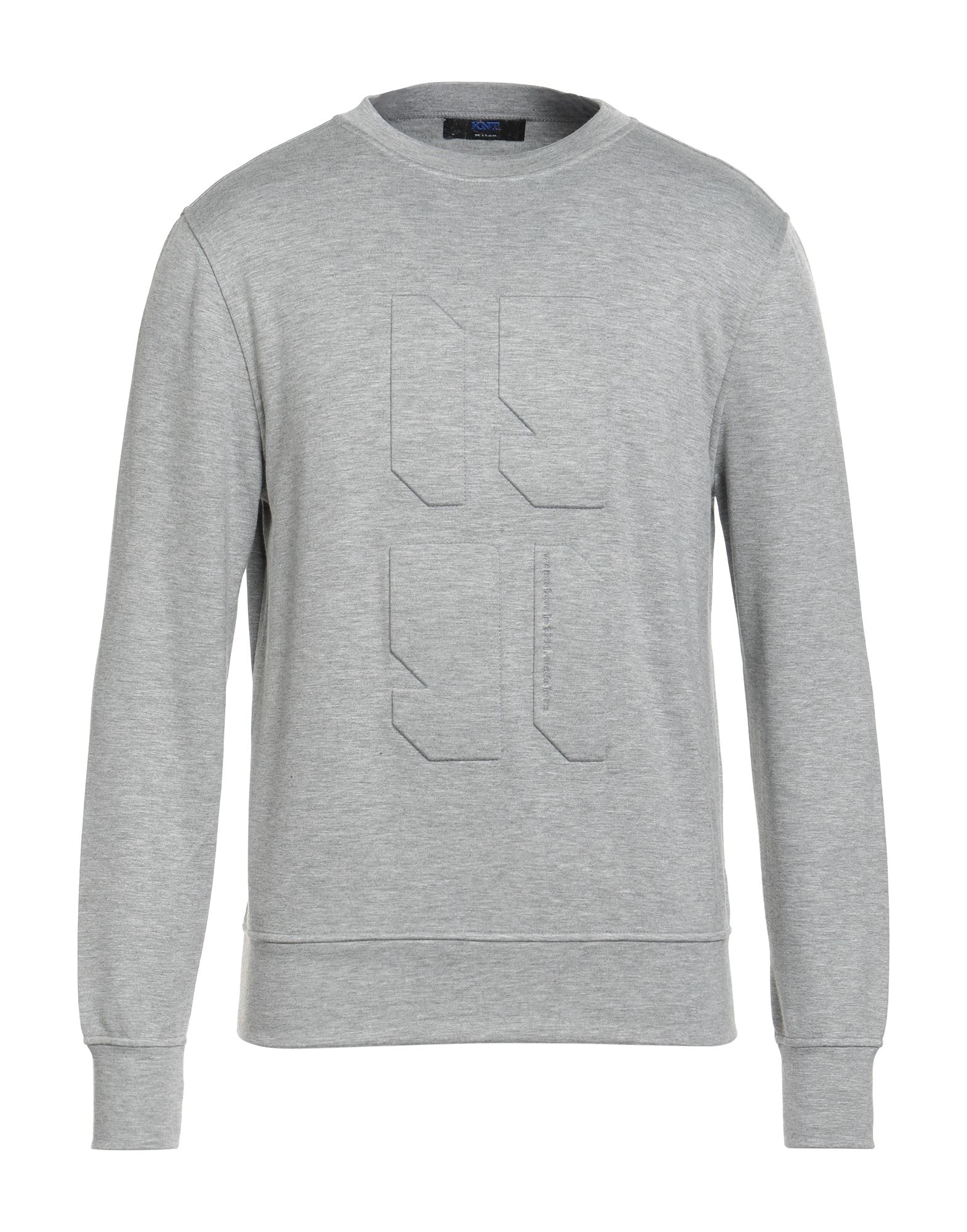 KITON - Sweatshirts