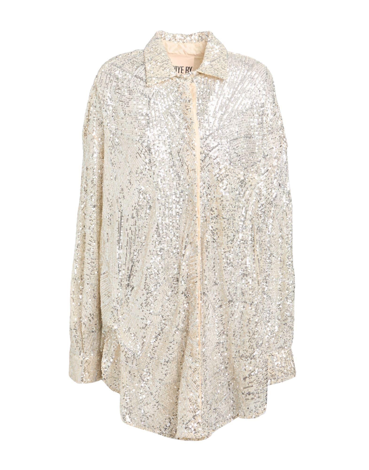 ANIYE BY - Πουκάμισα 