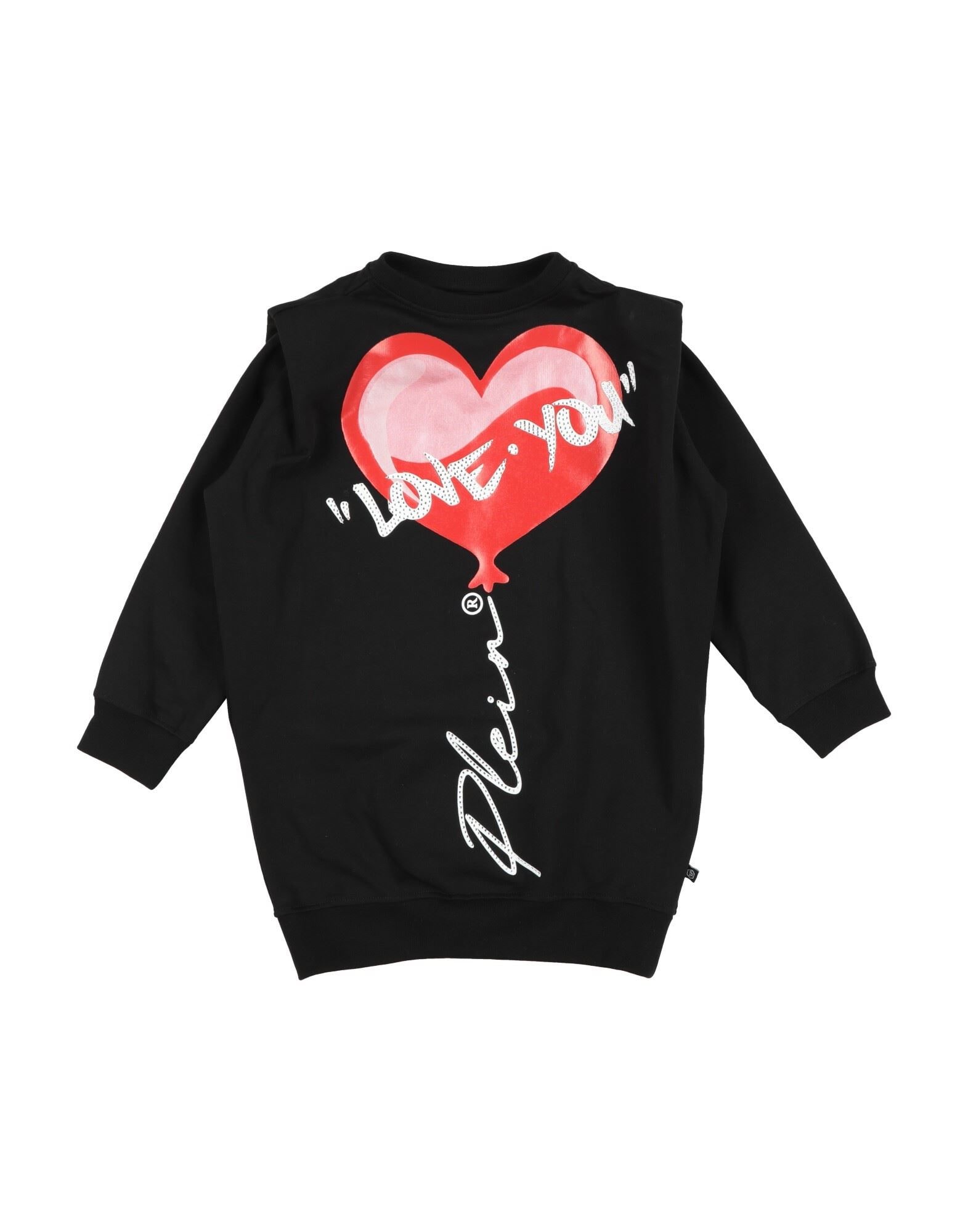 PHILIPP PLEIN - Sweatshirts