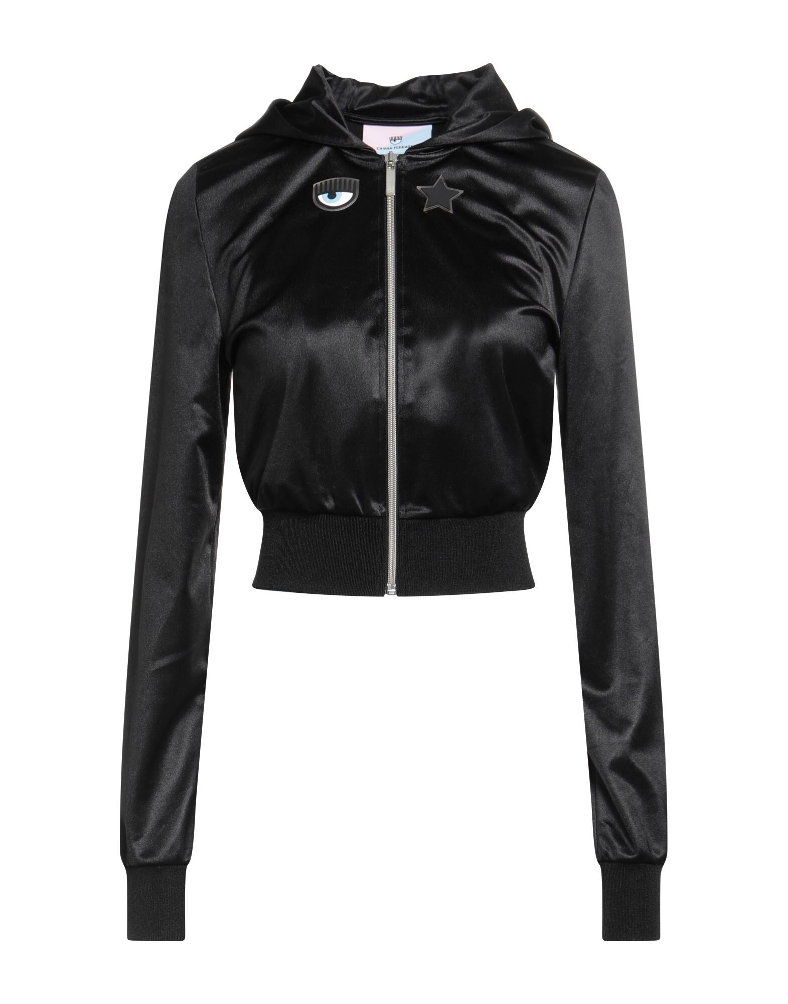 CHIARA FERRAGNI - Sweatshirts