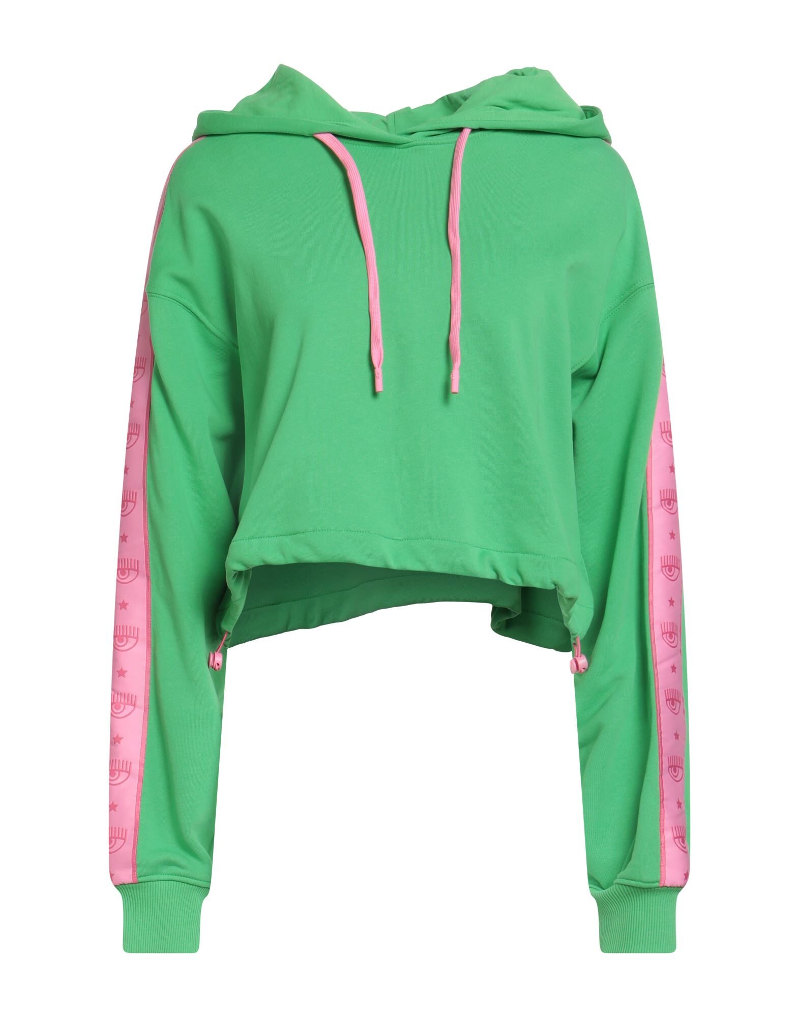 CHIARA FERRAGNI - Sweatshirts