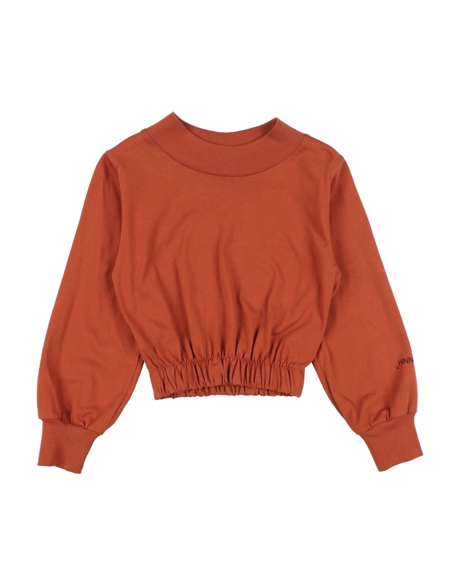 HINNOMINATE - T-shirts