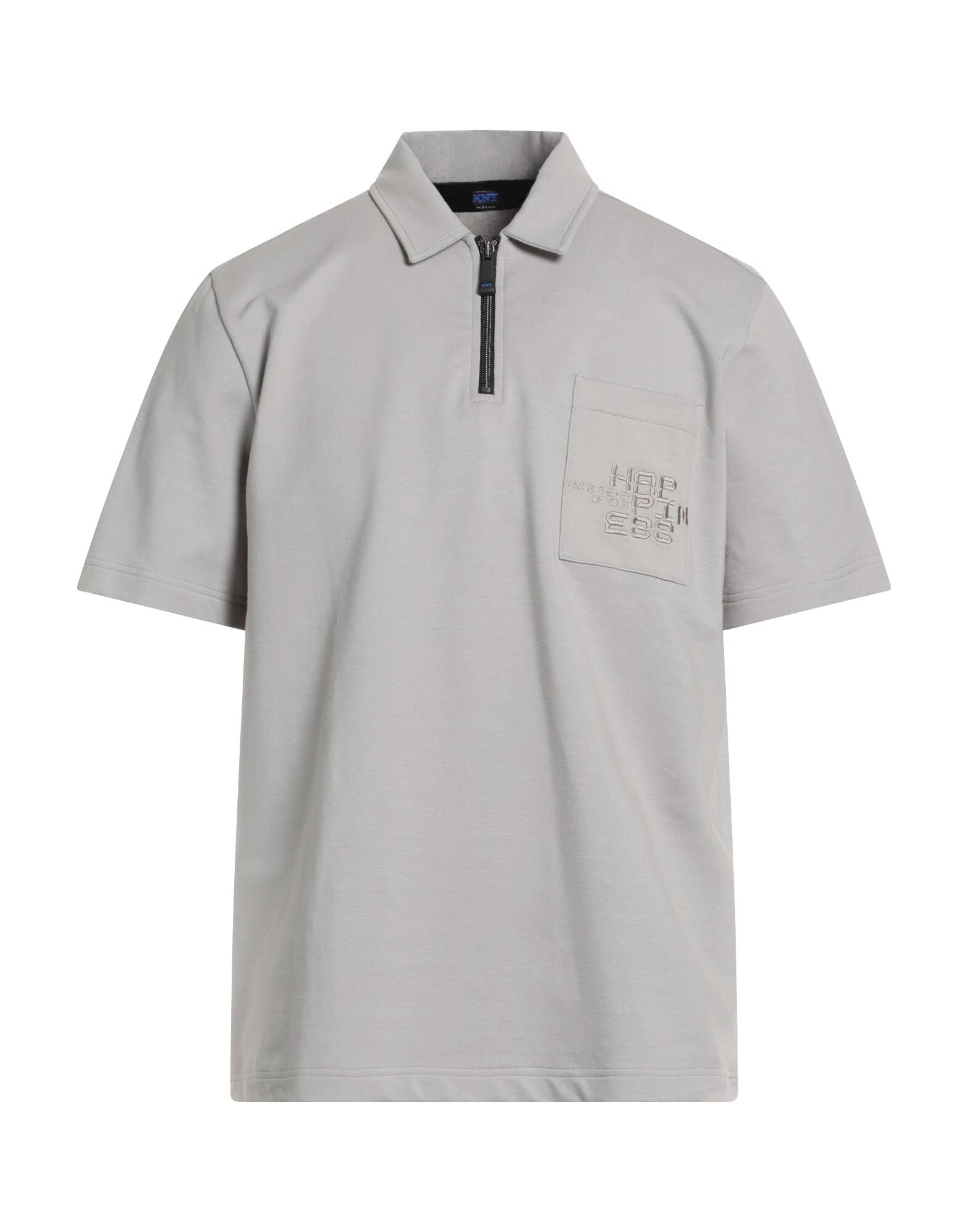 KITON - Polo shirts
