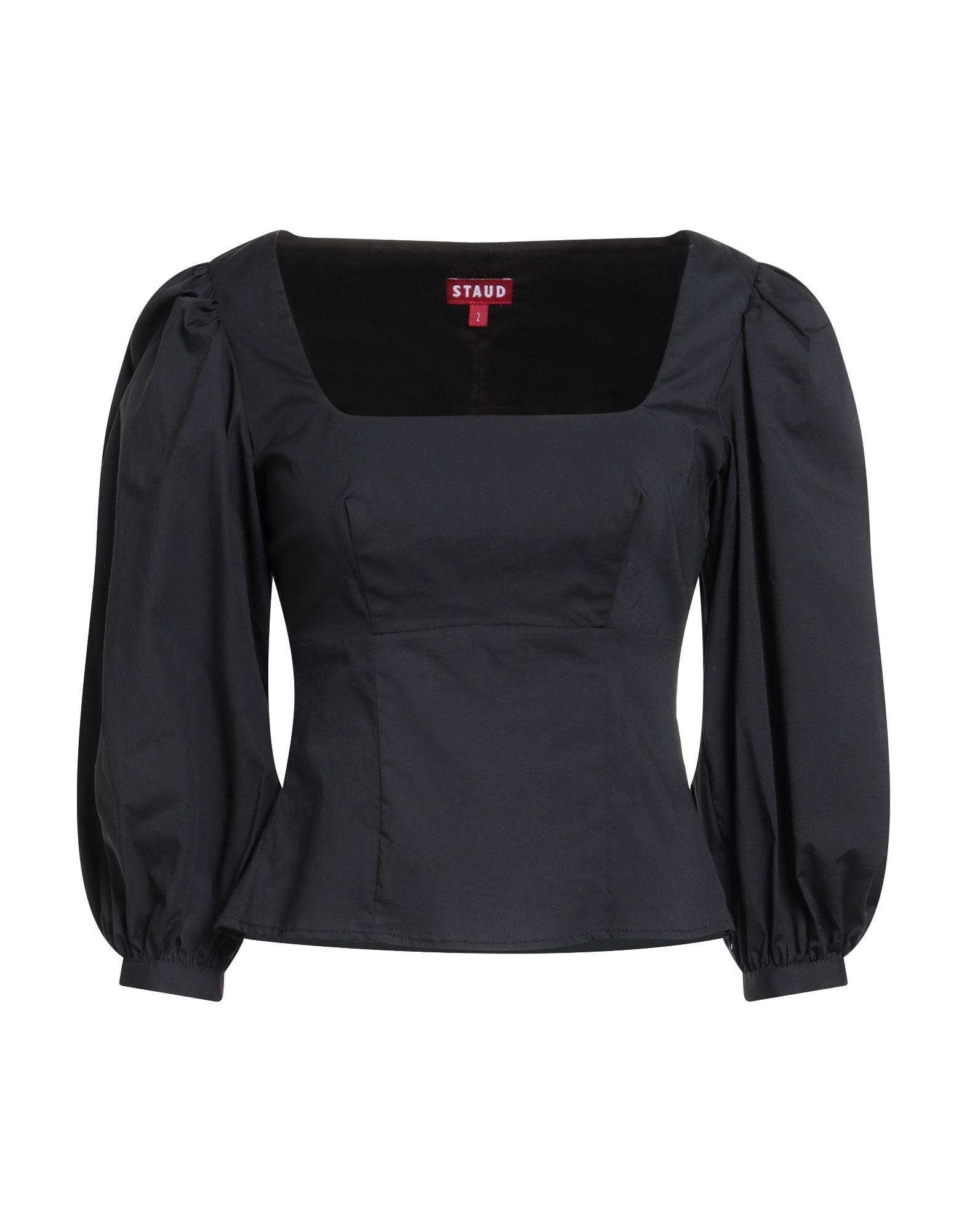 STAUD - Tops